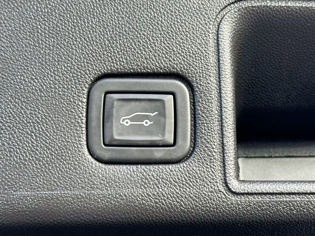 2024 GMC Terrain - Photo 13
