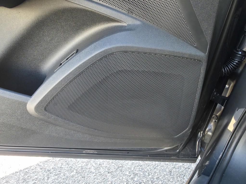 2025 Audi Q5 - Photo 15