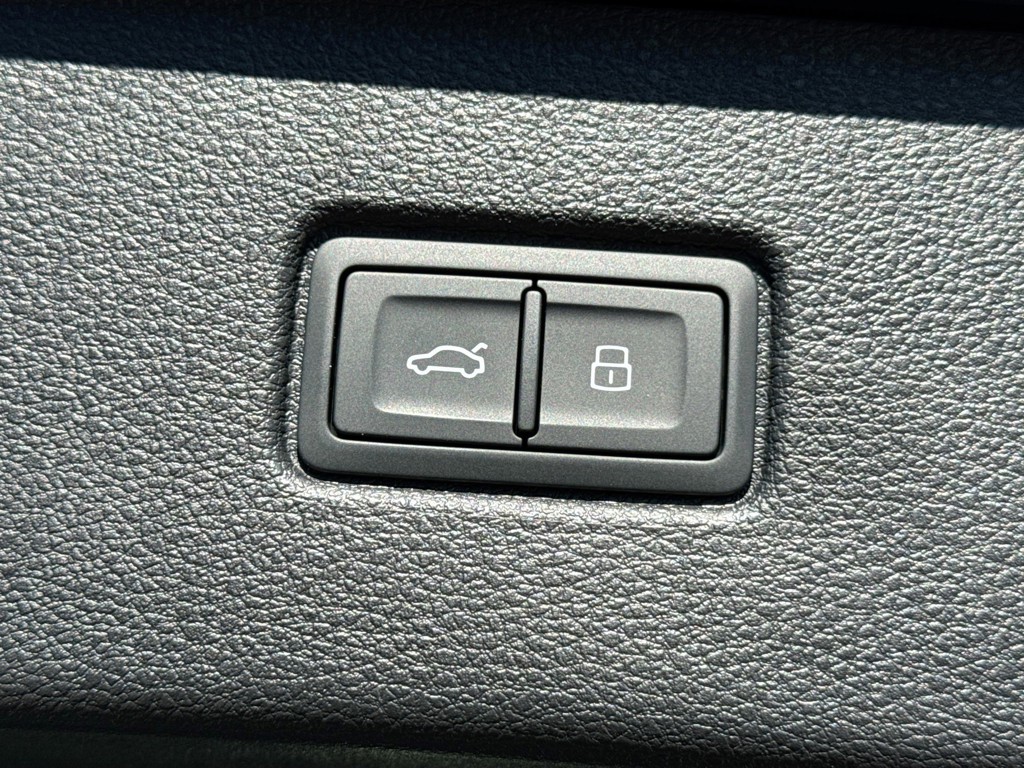 2026 Audi Q7 - Photo 14