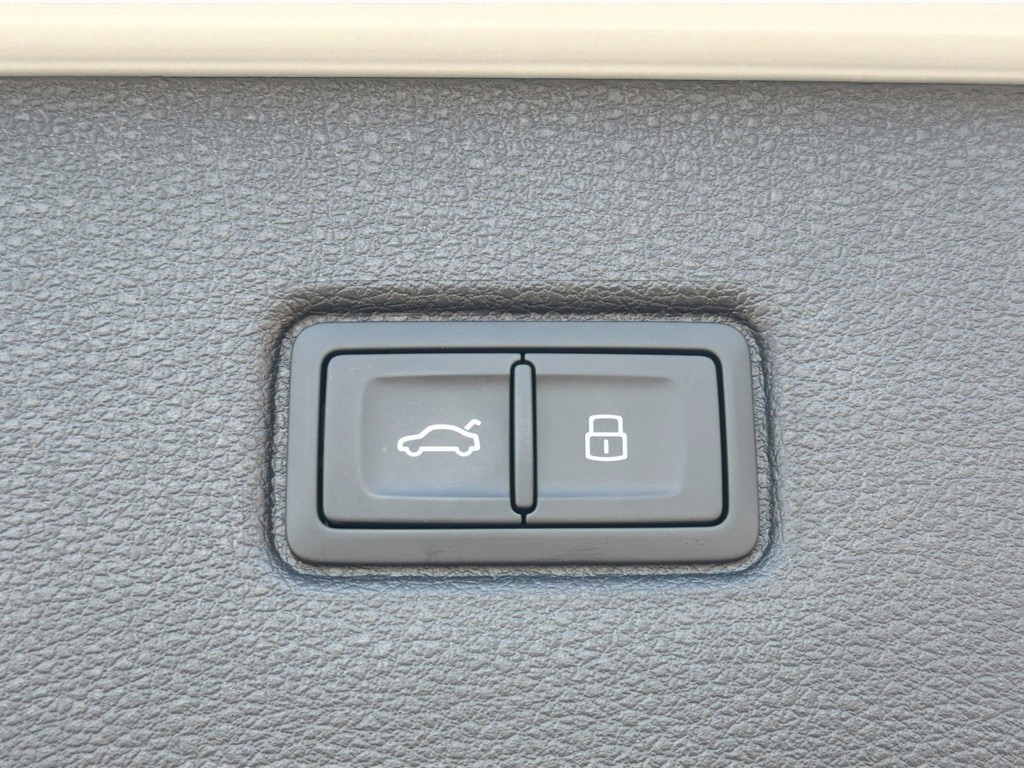 2026 Audi Q7 - Photo 14