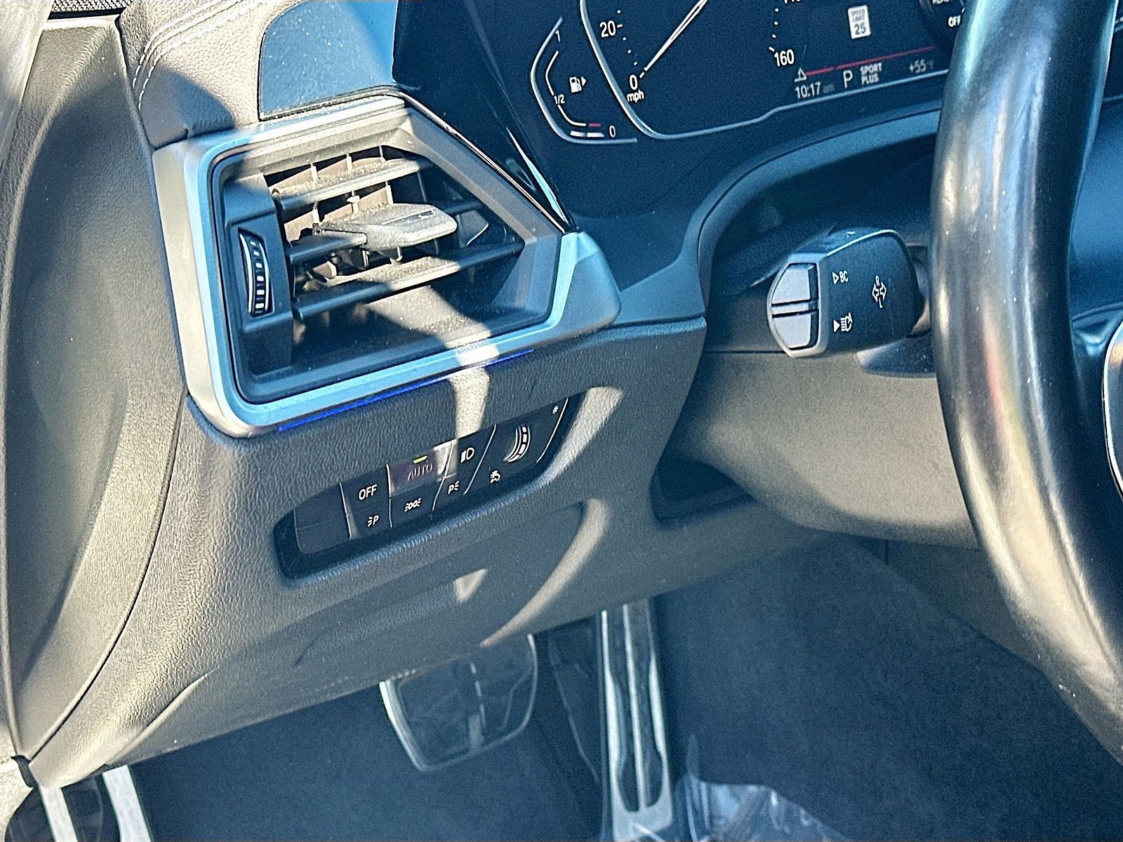 2021 BMW 4 Series - Photo 10