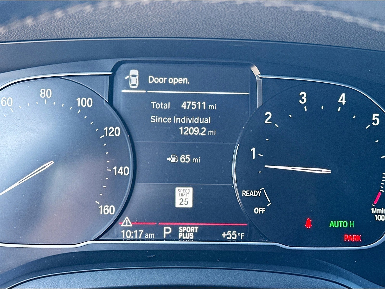 2021 BMW 4 Series - Photo 12