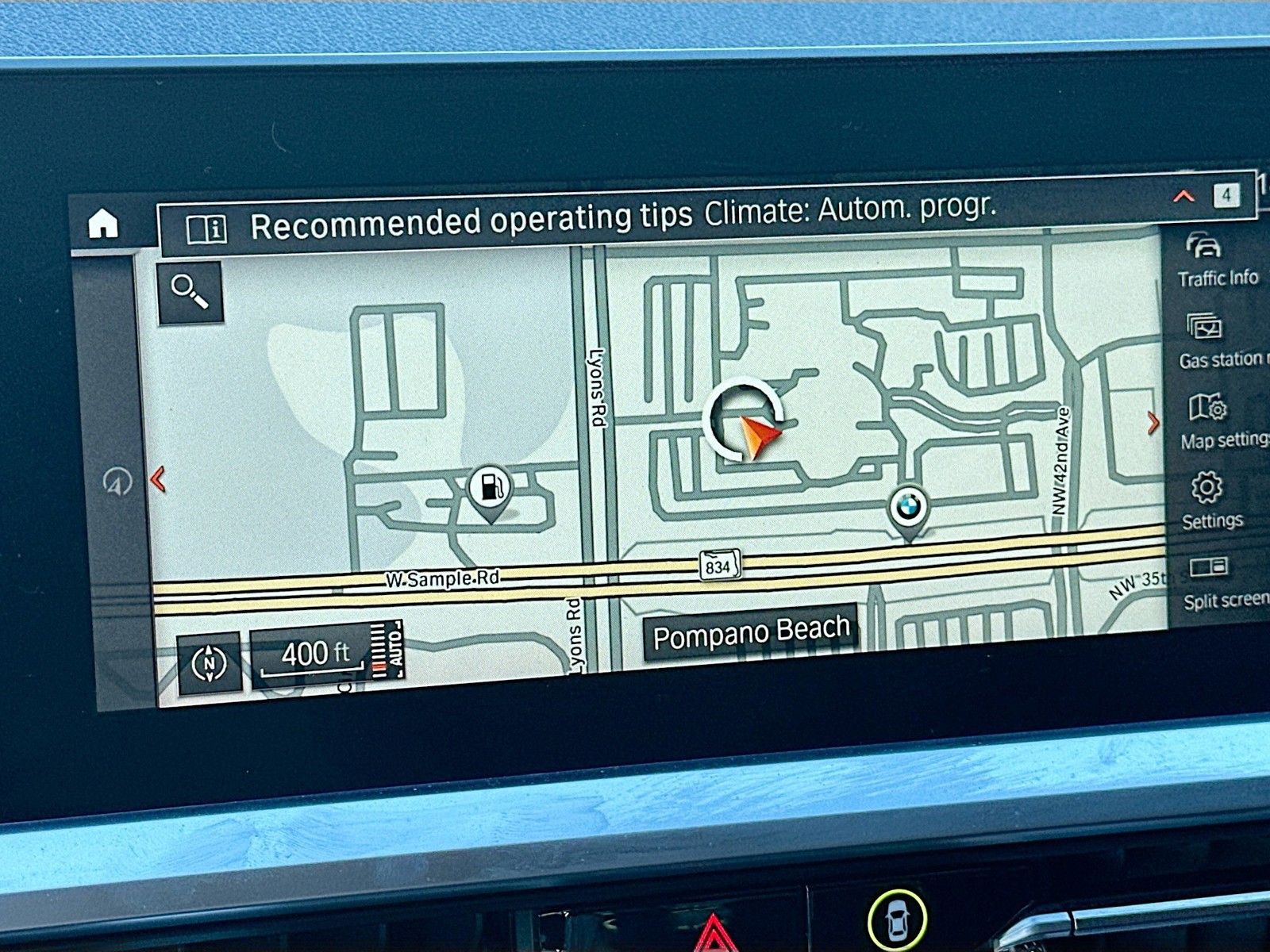 2021 BMW 4 Series - Photo 14