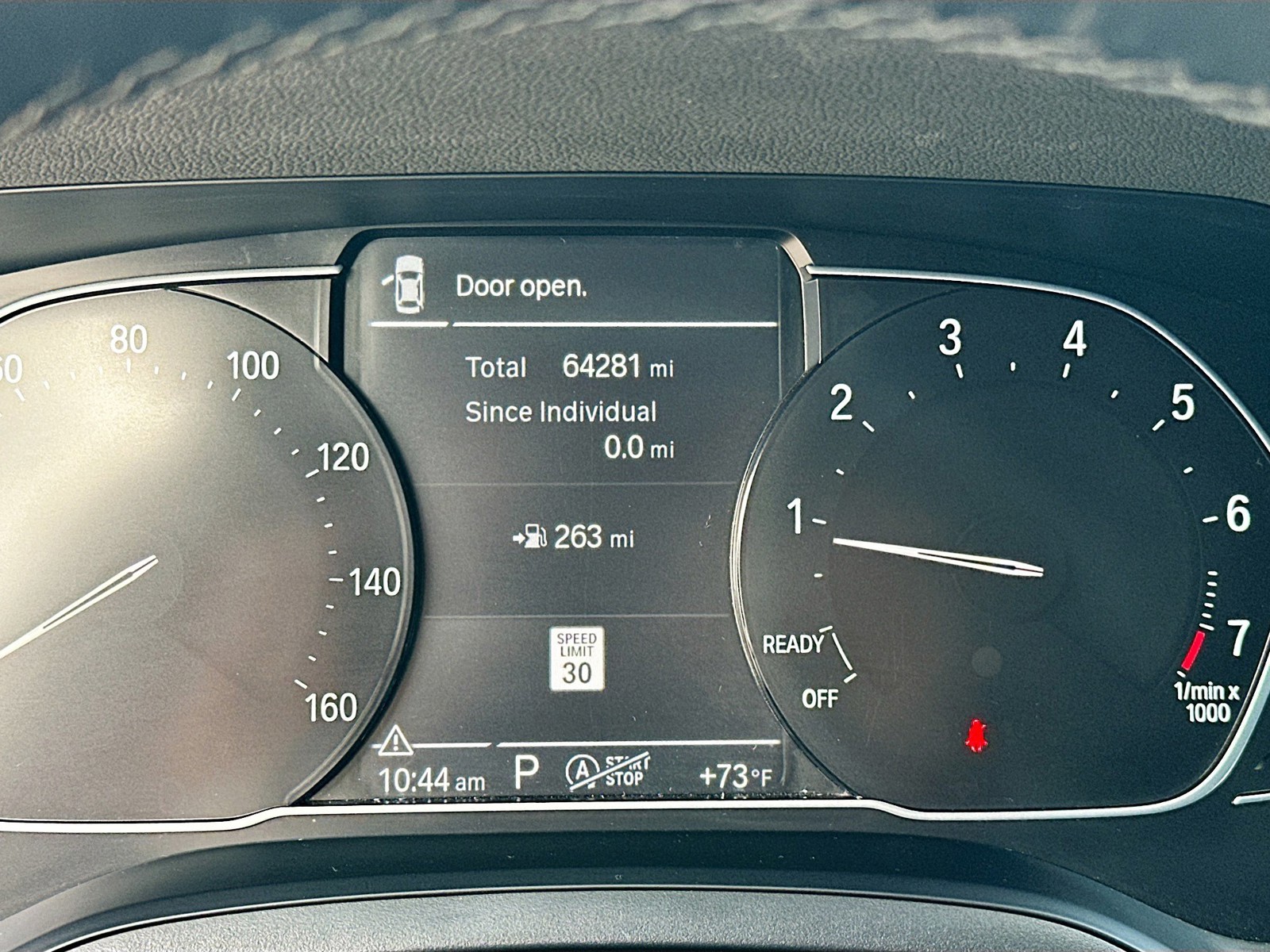 2021 BMW 3 Series - Photo 12