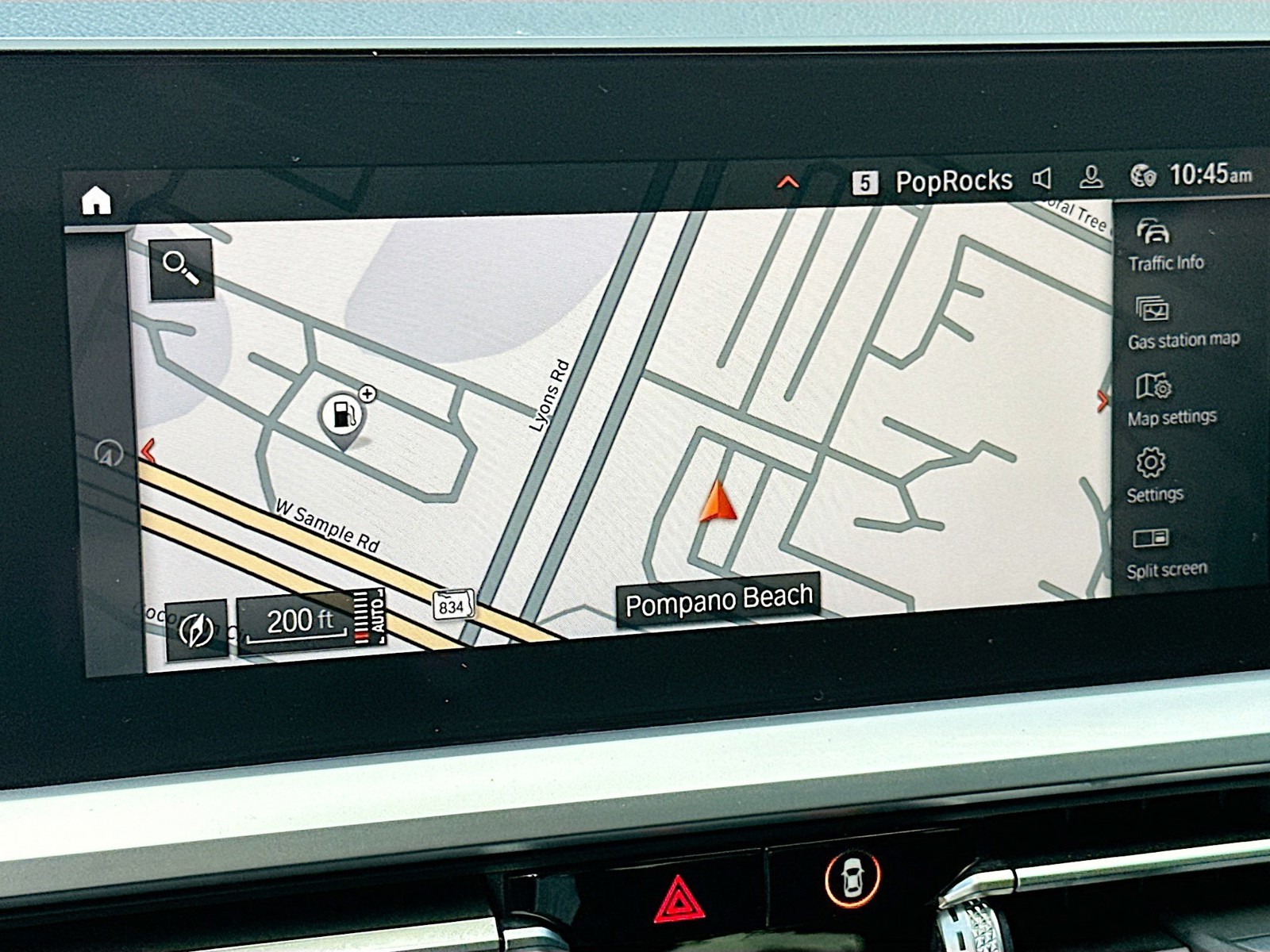 2021 BMW 3 Series - Photo 14