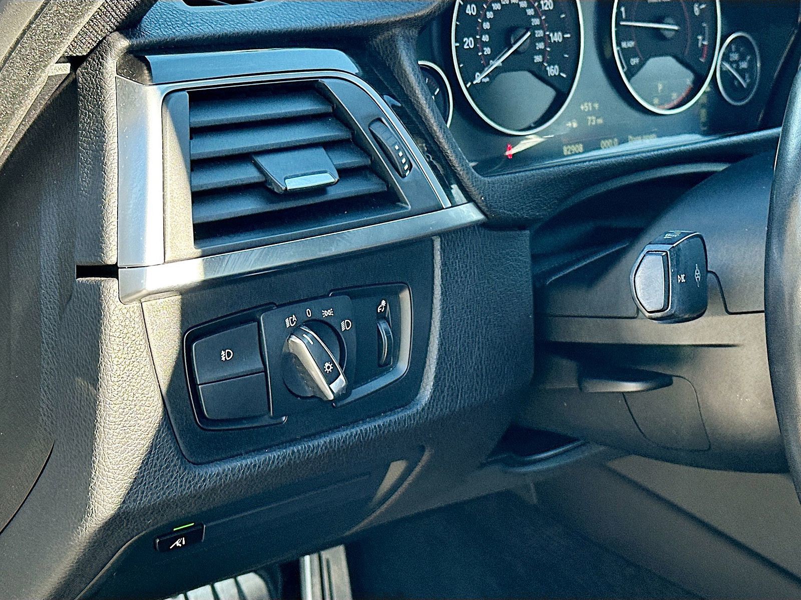 2019 BMW 4 Series - Photo 10