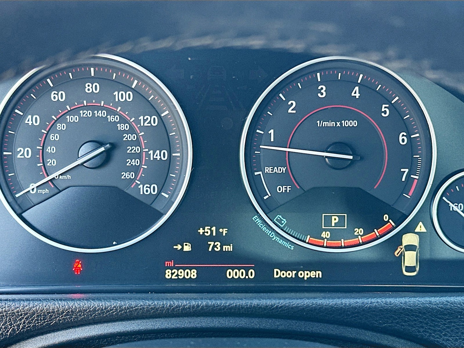 2019 BMW 4 Series - Photo 12