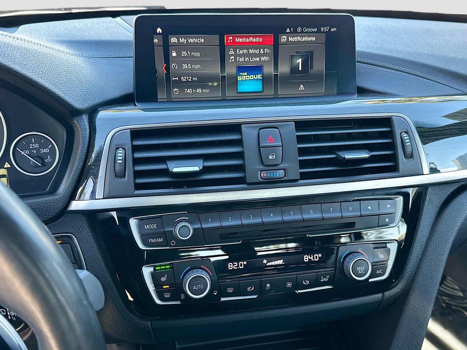 2019 BMW 4 Series - Photo 13