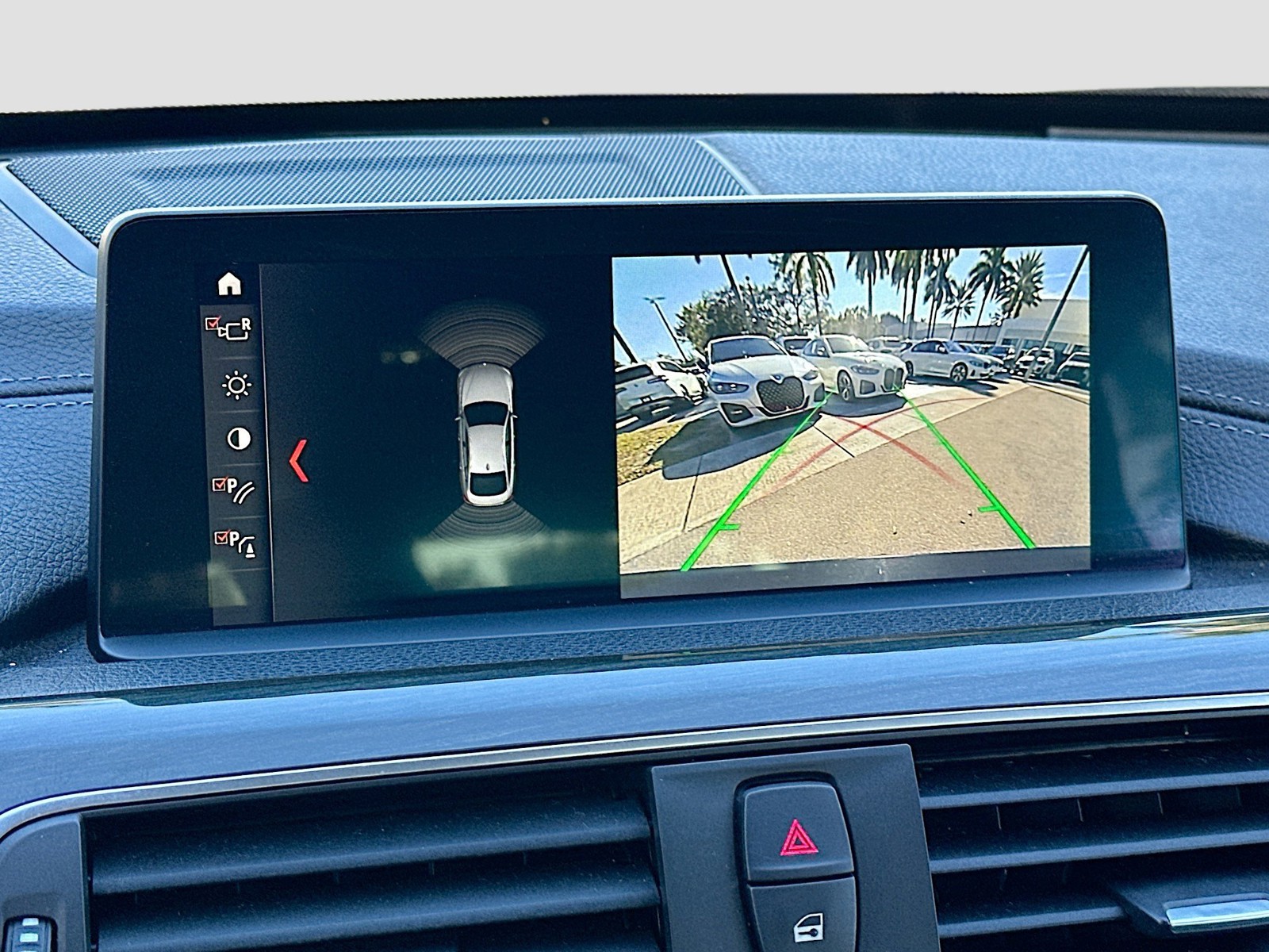 2019 BMW 4 Series - Photo 15