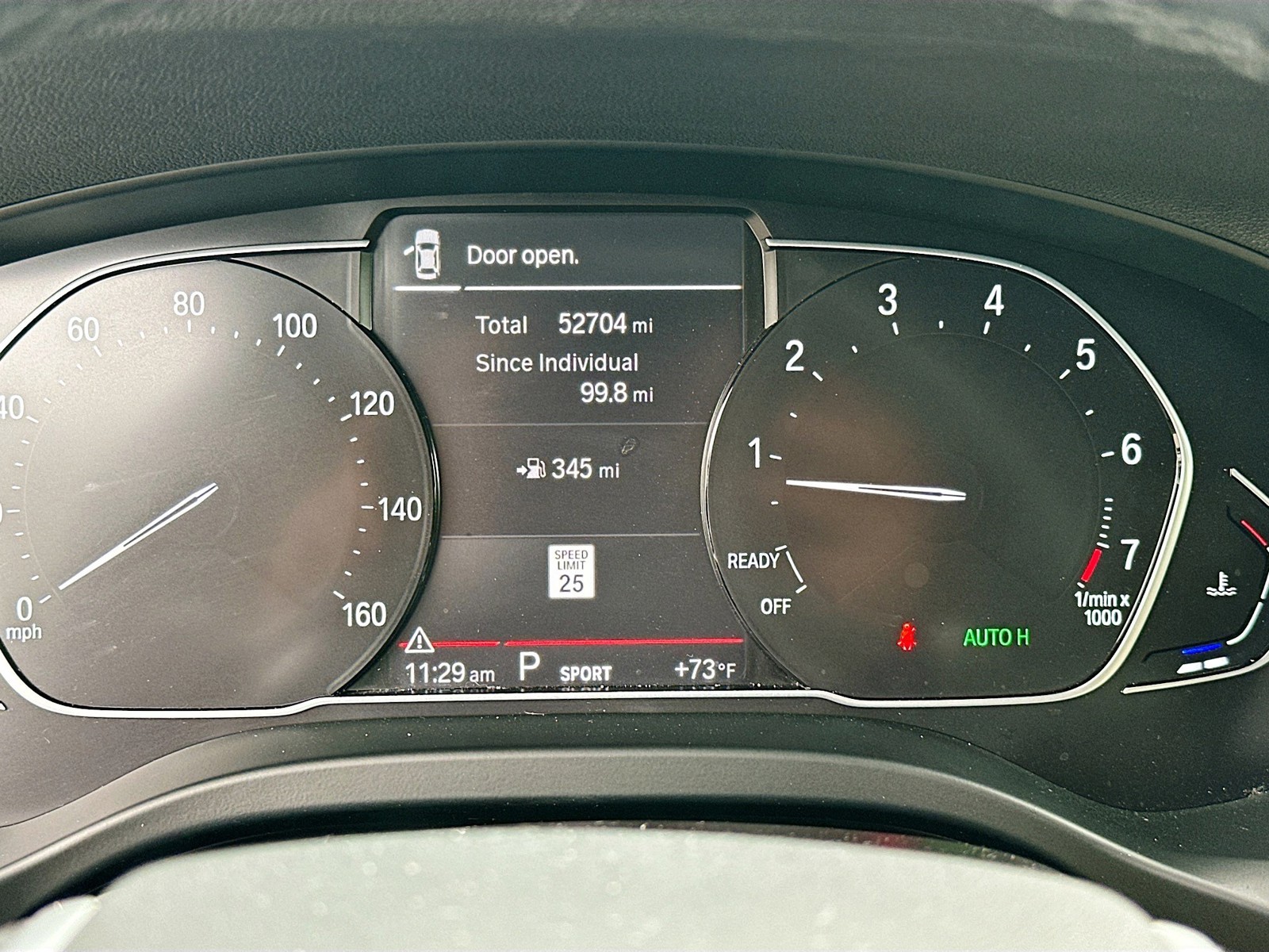 2022 BMW X3 - Photo 12