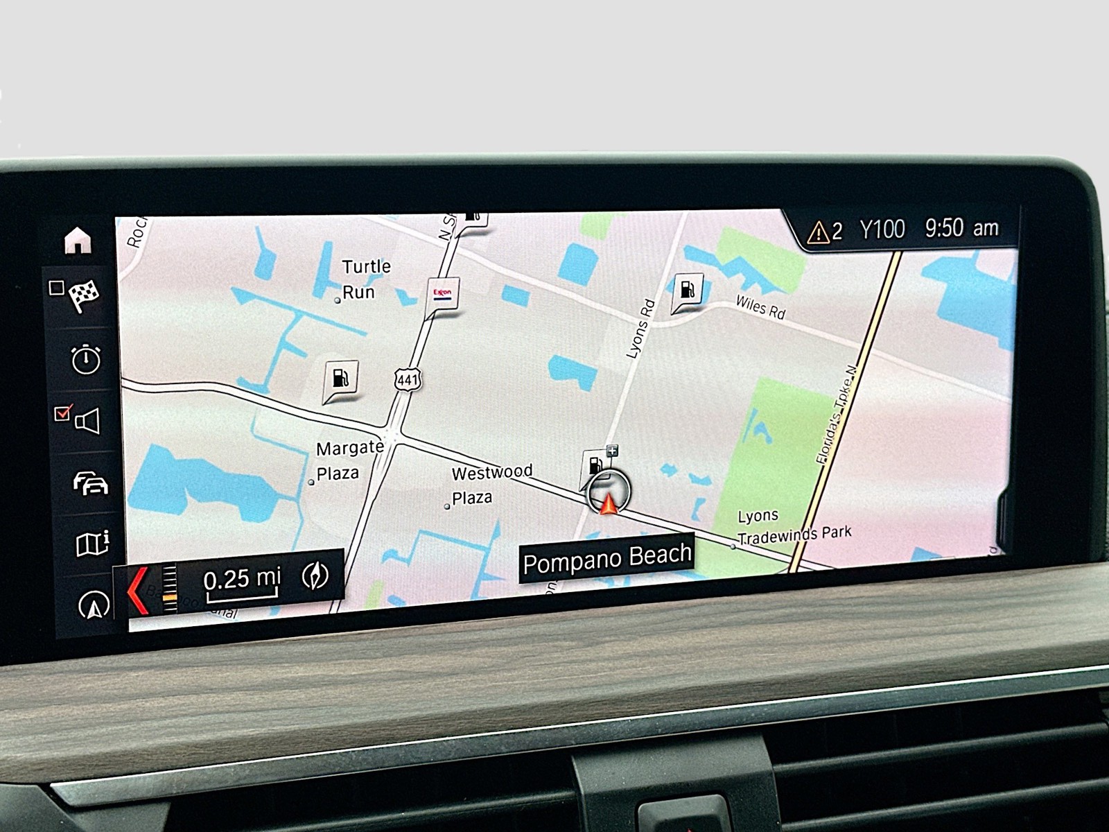 2019 BMW X3 - Photo 14