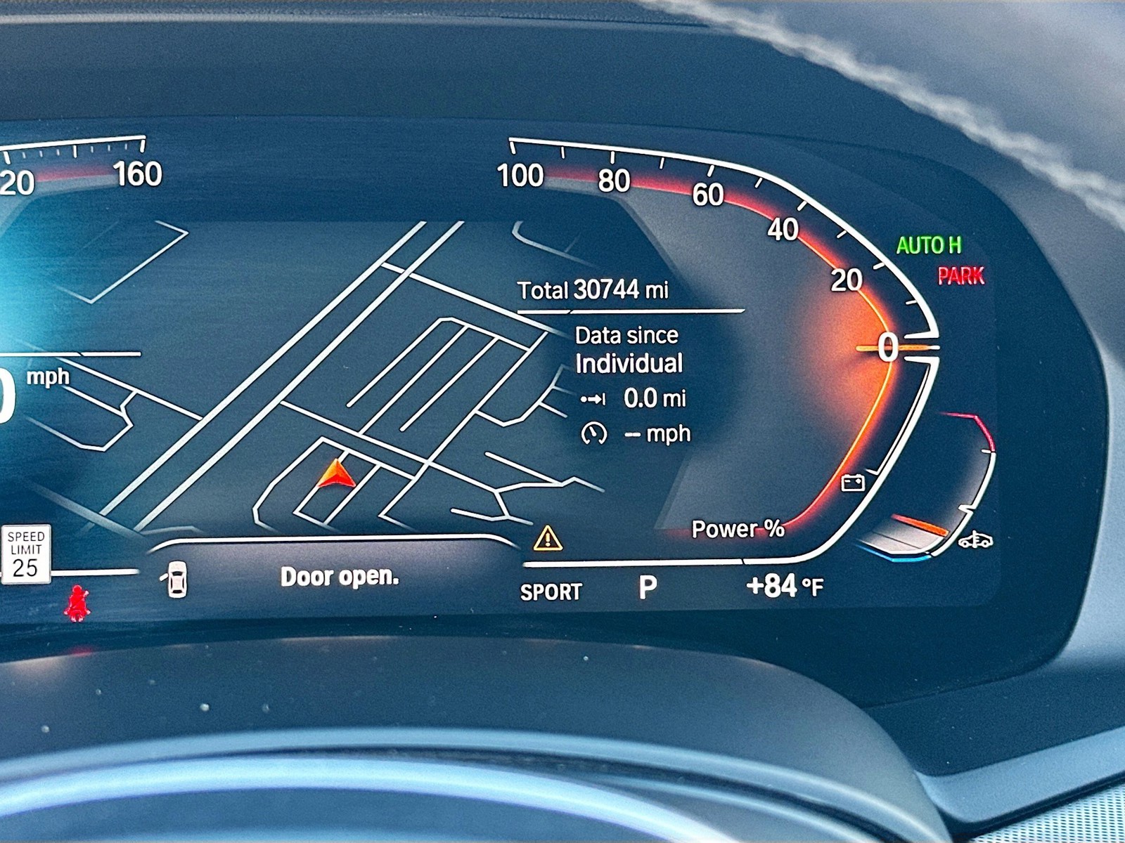 2022 BMW X6 - Photo 12