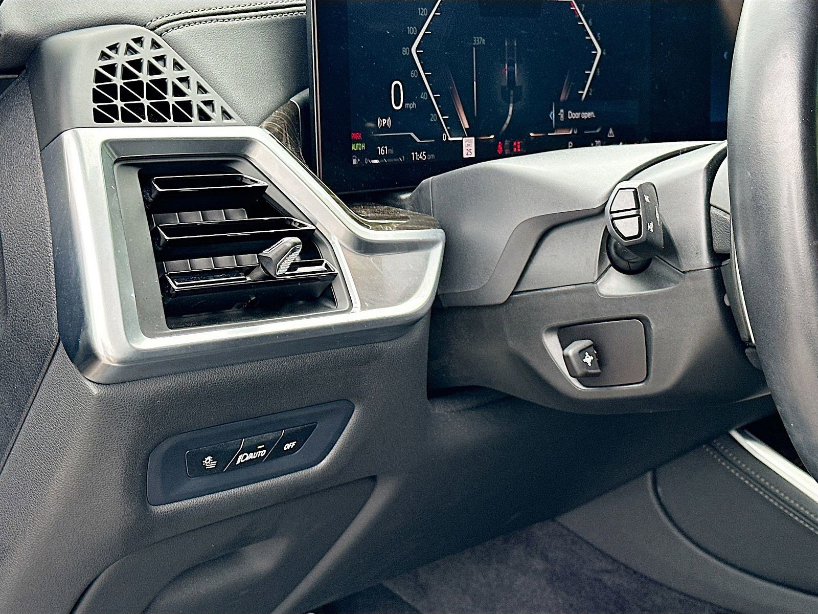 2024 BMW X5 - Photo 10