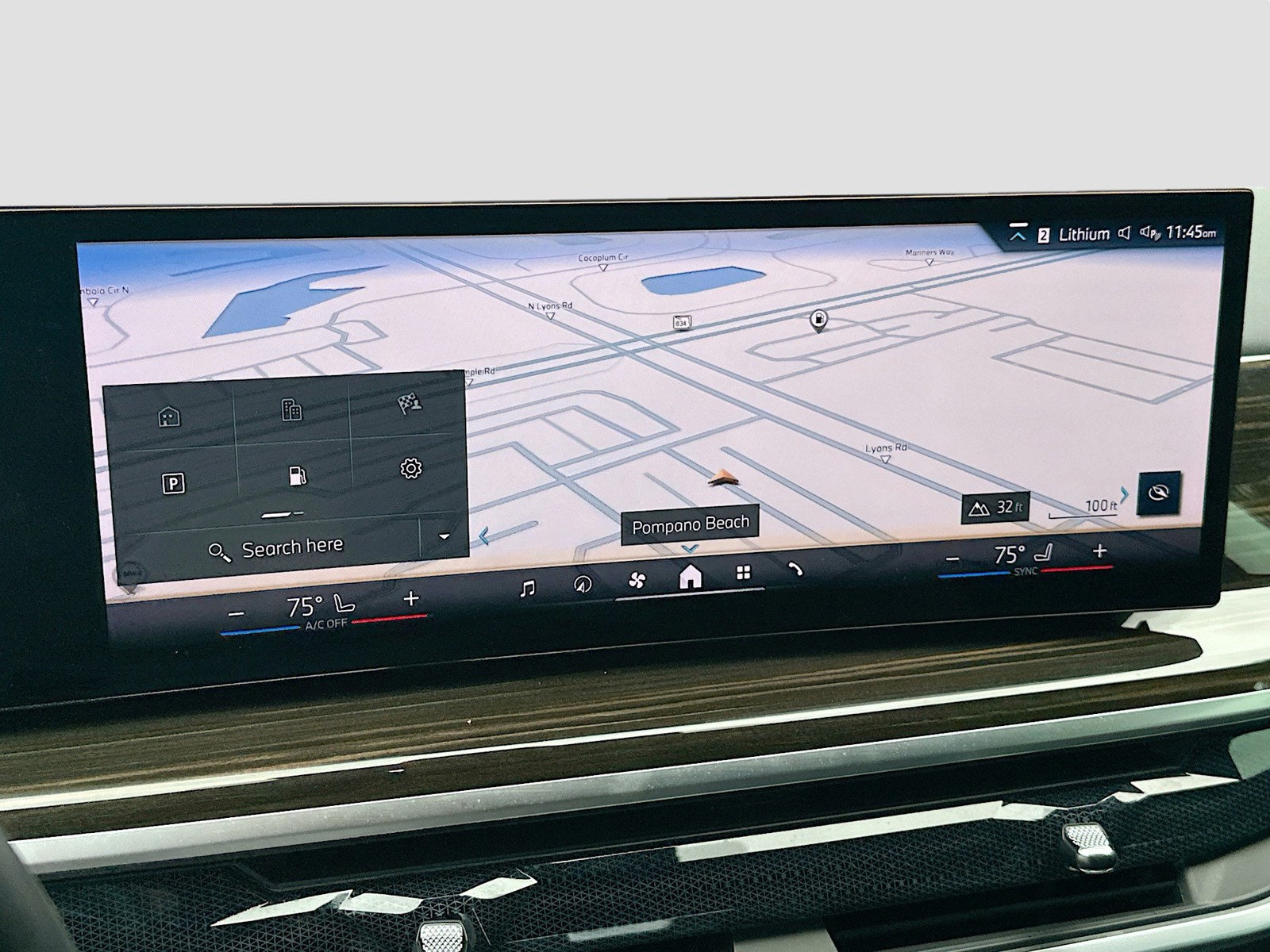2024 BMW X5 - Photo 14