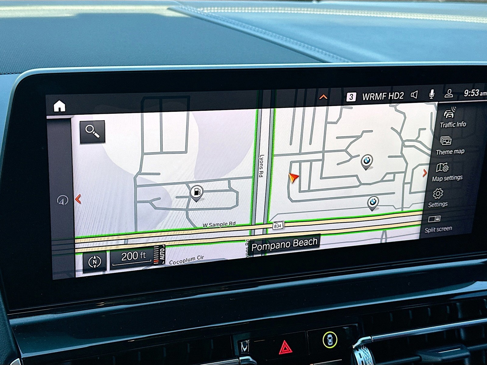 2023 BMW 8 Series - Photo 14