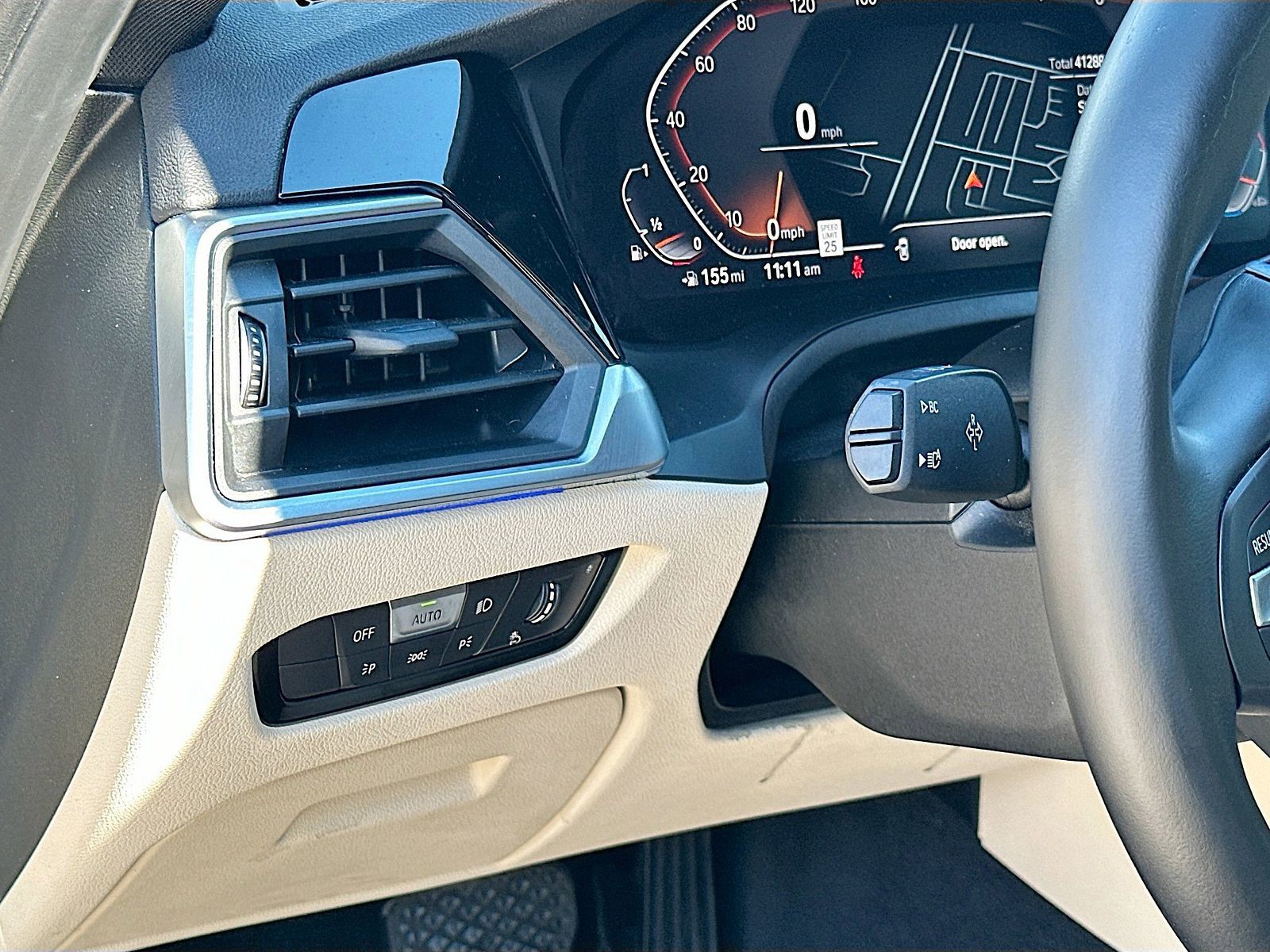 2021 BMW 3 Series - Photo 10