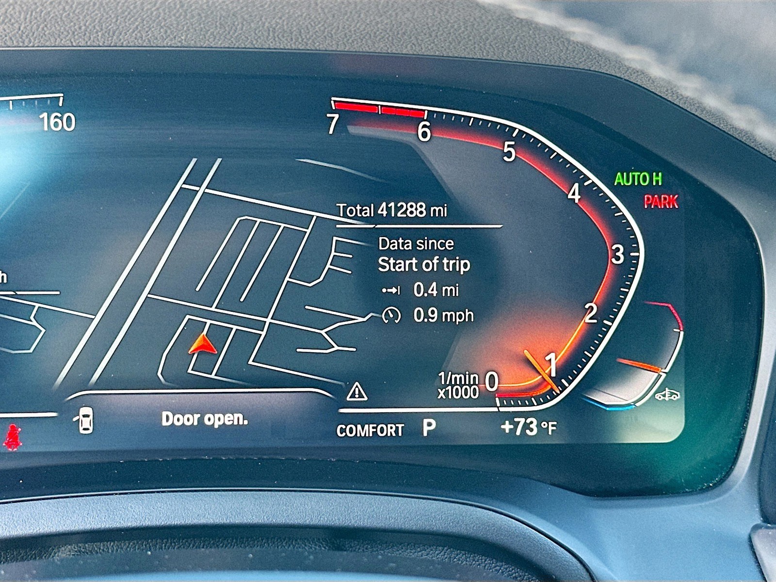 2021 BMW 3 Series - Photo 12