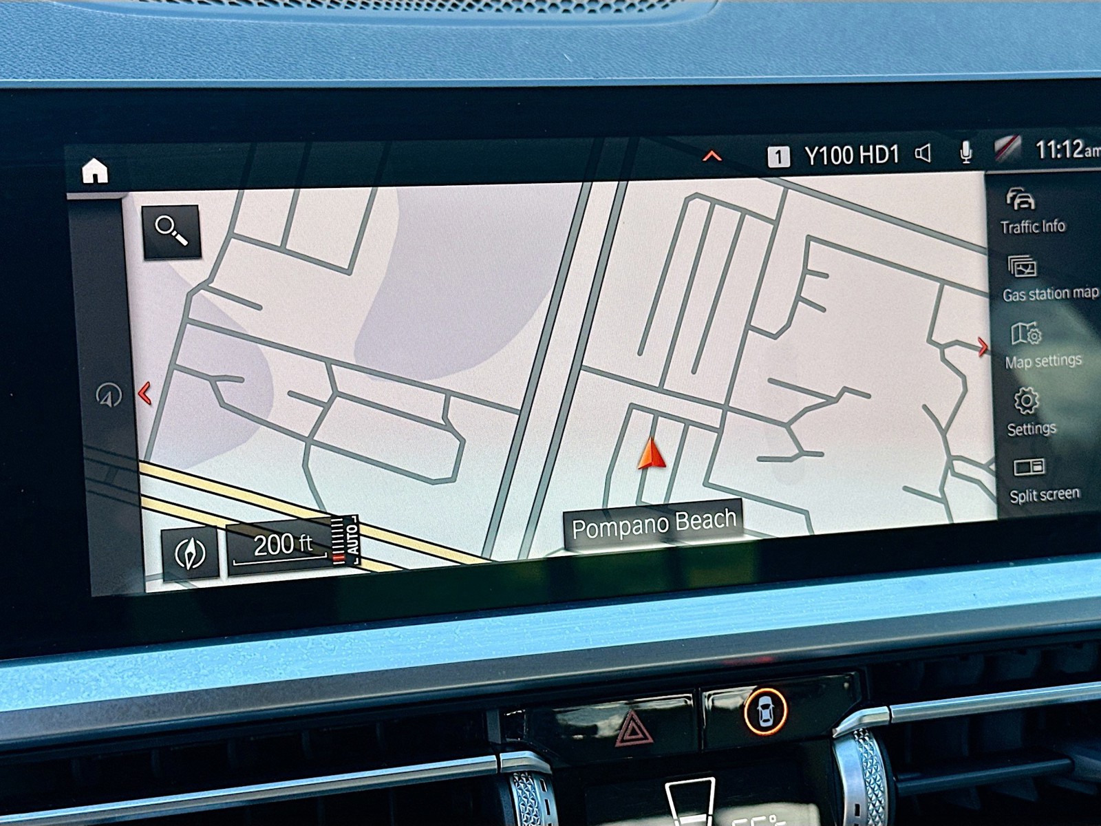 2021 BMW 3 Series - Photo 14