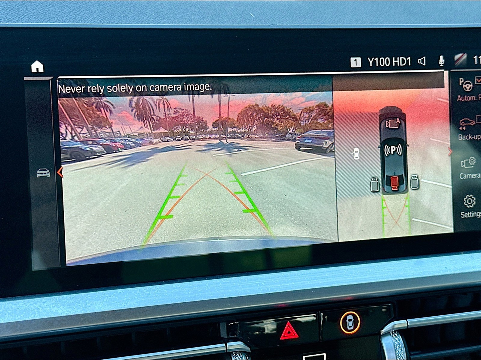 2021 BMW 3 Series - Photo 15