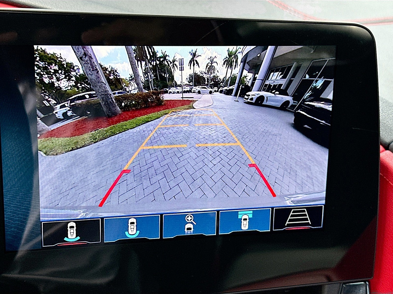 2025 Chevrolet Corvette - Photo 15