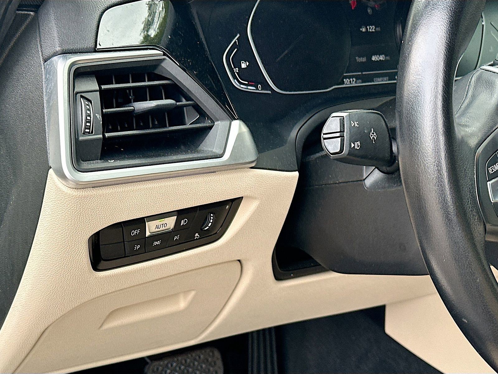 2021 BMW 3 Series - Photo 10