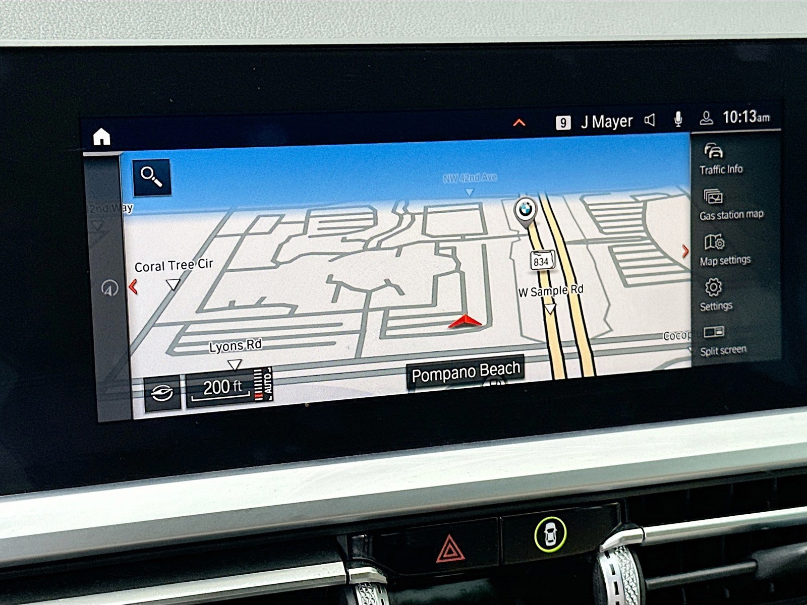 2021 BMW 3 Series - Photo 14
