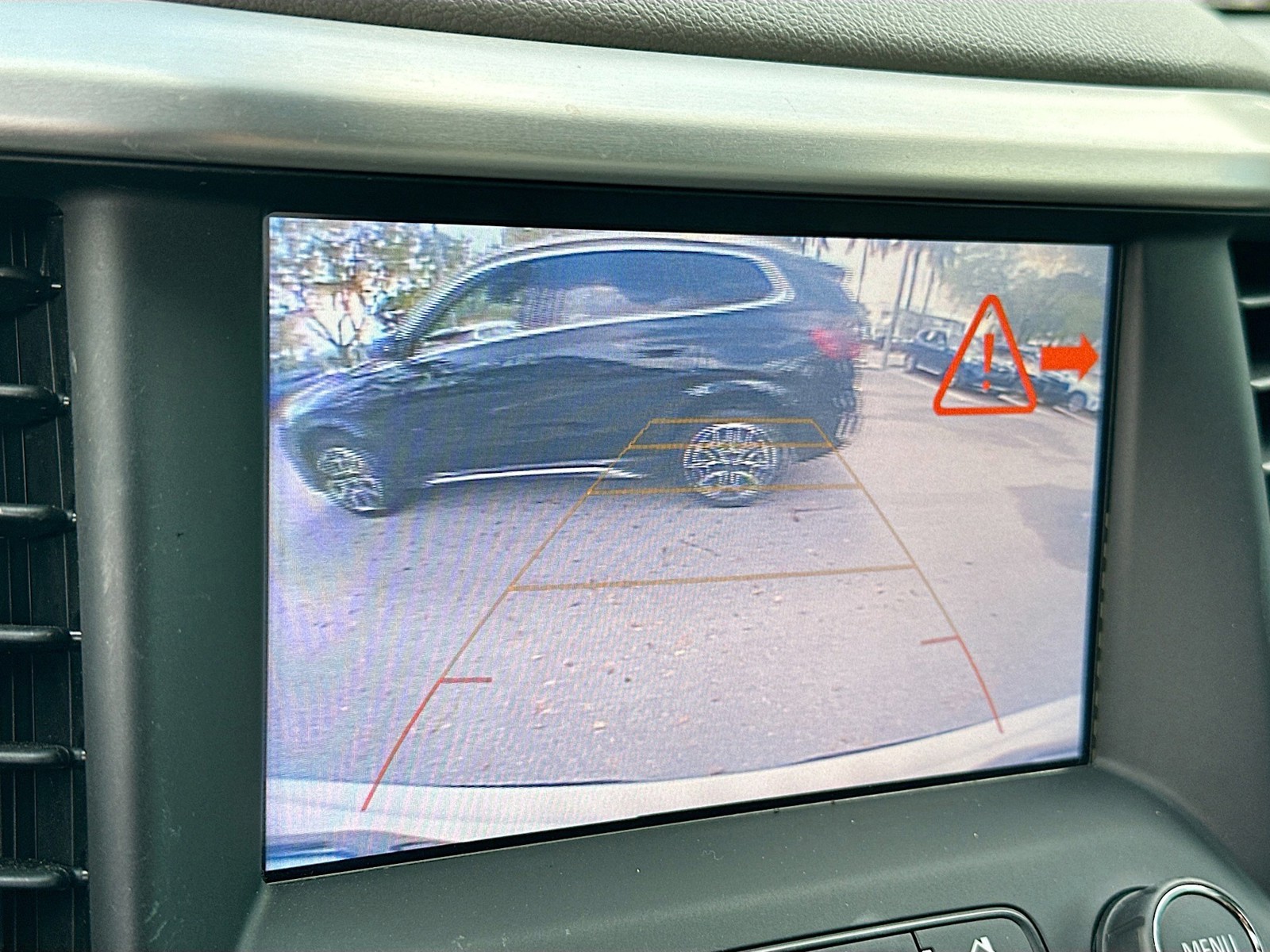 2018 GMC Acadia - Photo 14