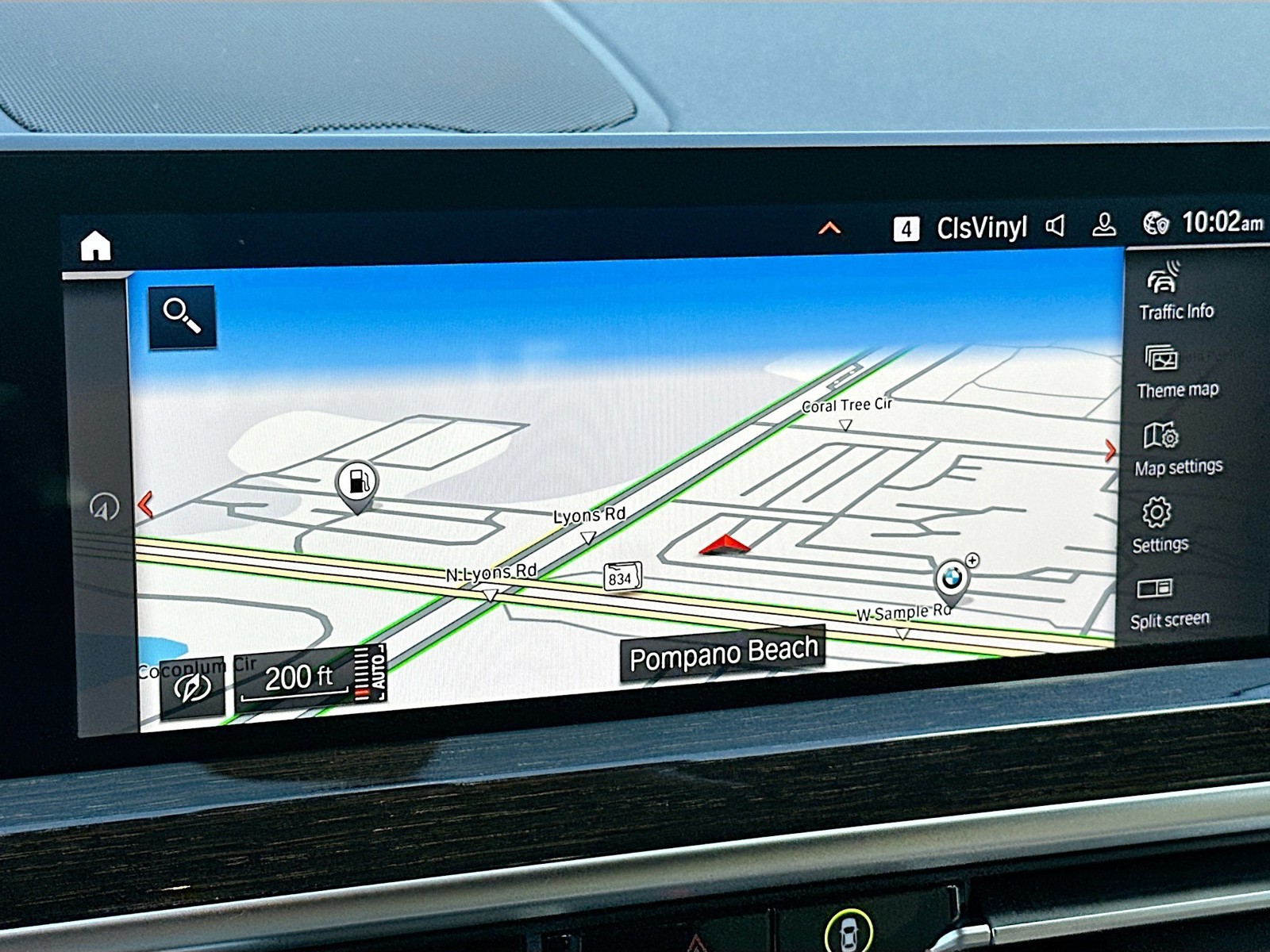 2022 BMW X3 - Photo 14