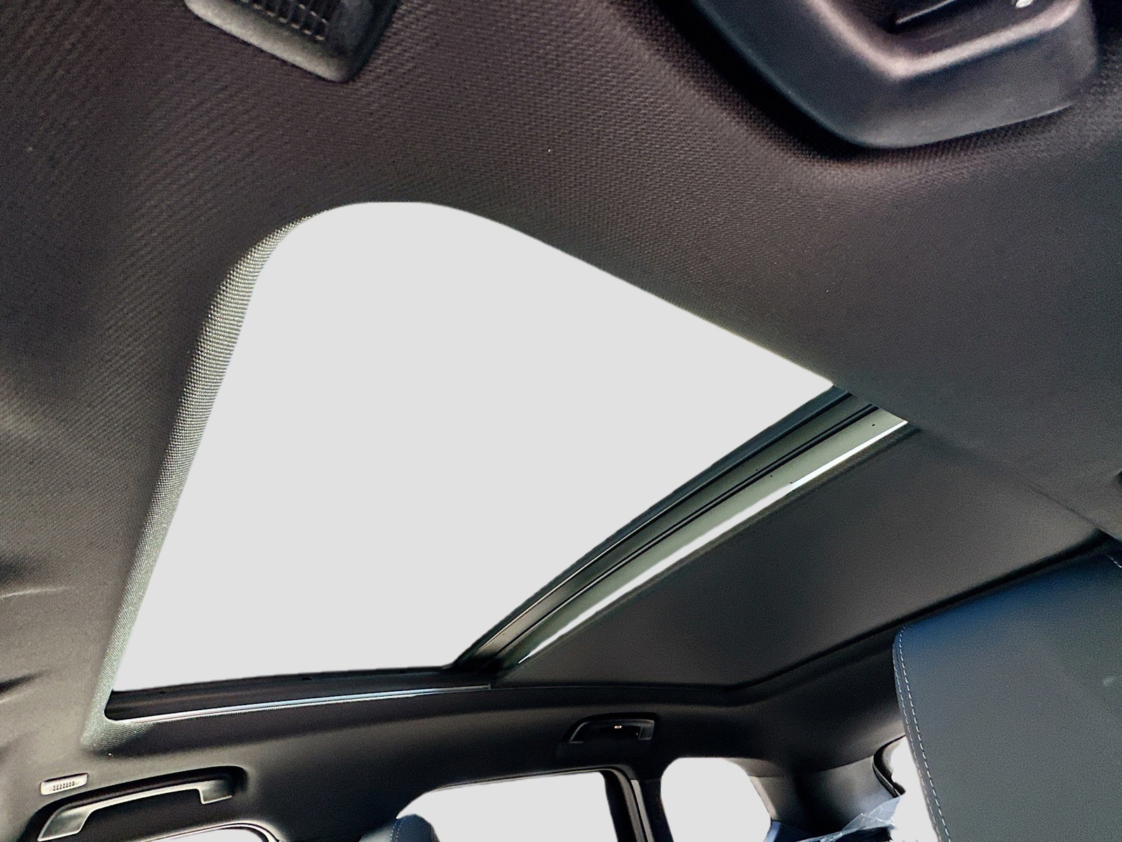 2026 BMW X1 - Photo 15
