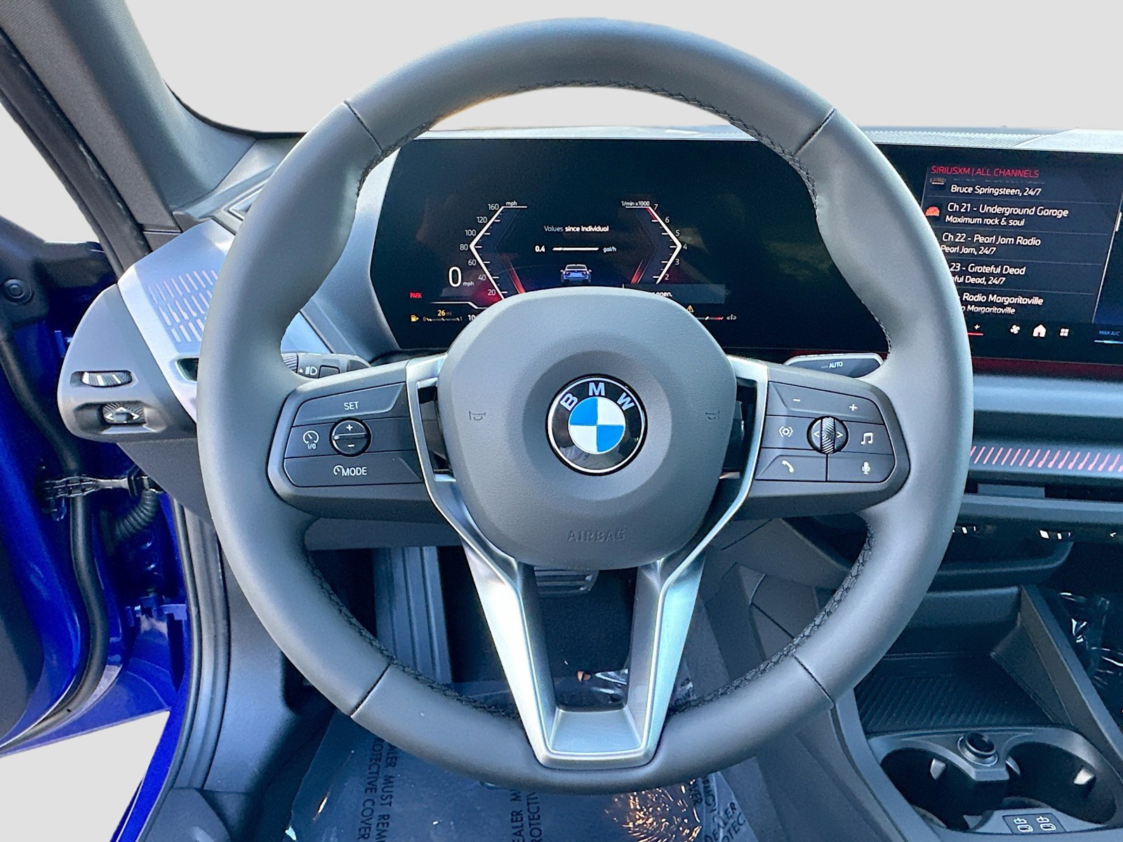 2026 BMW 2 Series - Photo 10