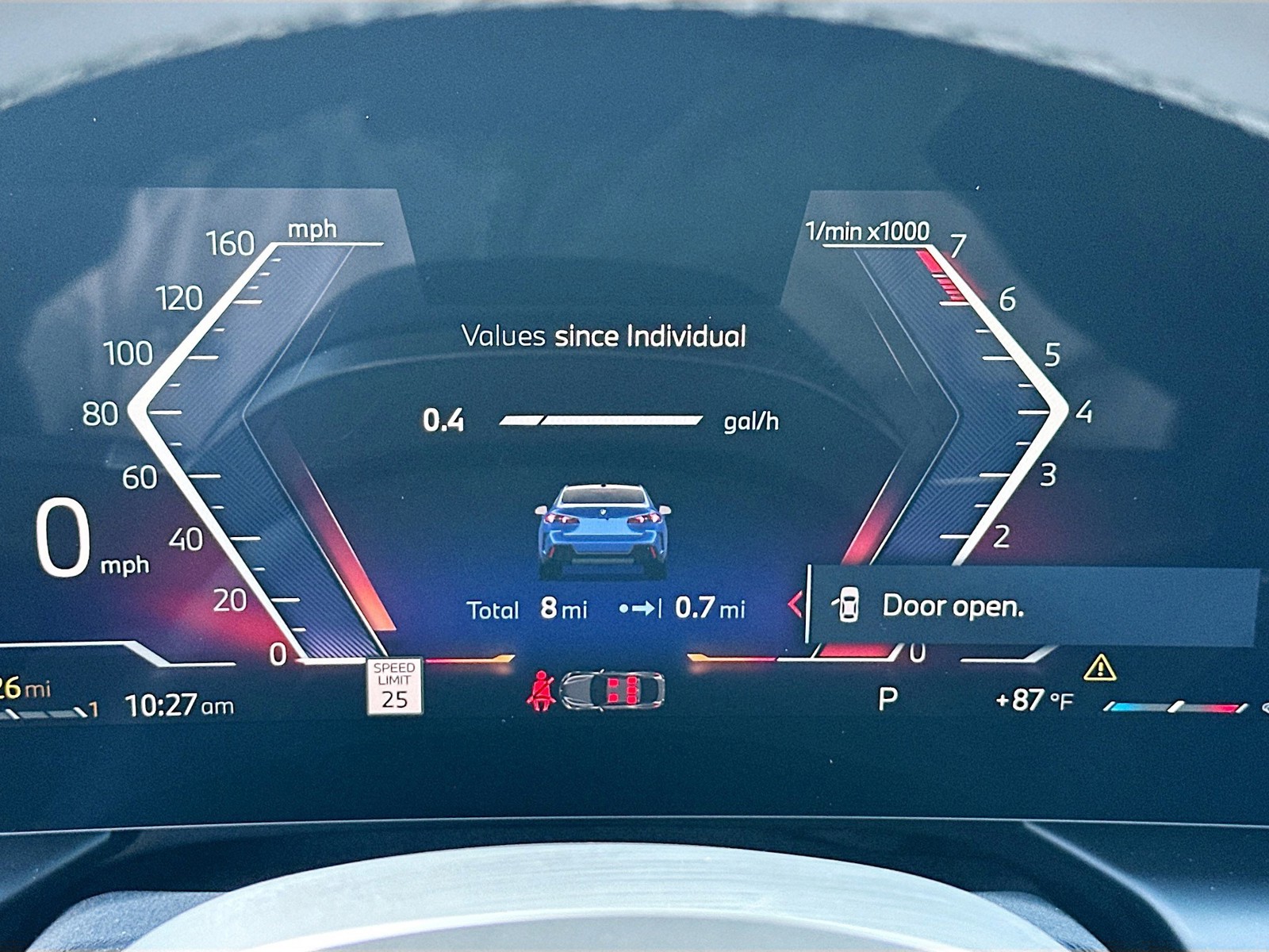 2026 BMW 2 Series - Photo 11