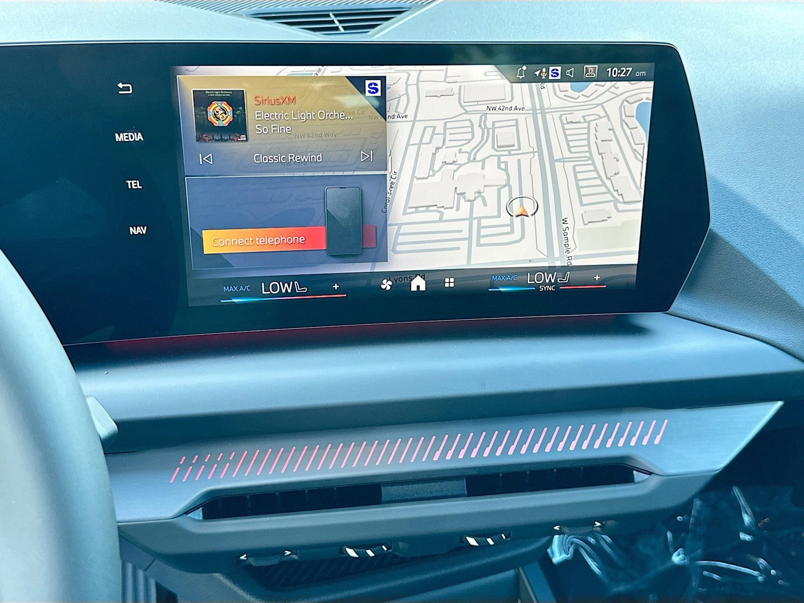 2026 BMW 2 Series - Photo 12