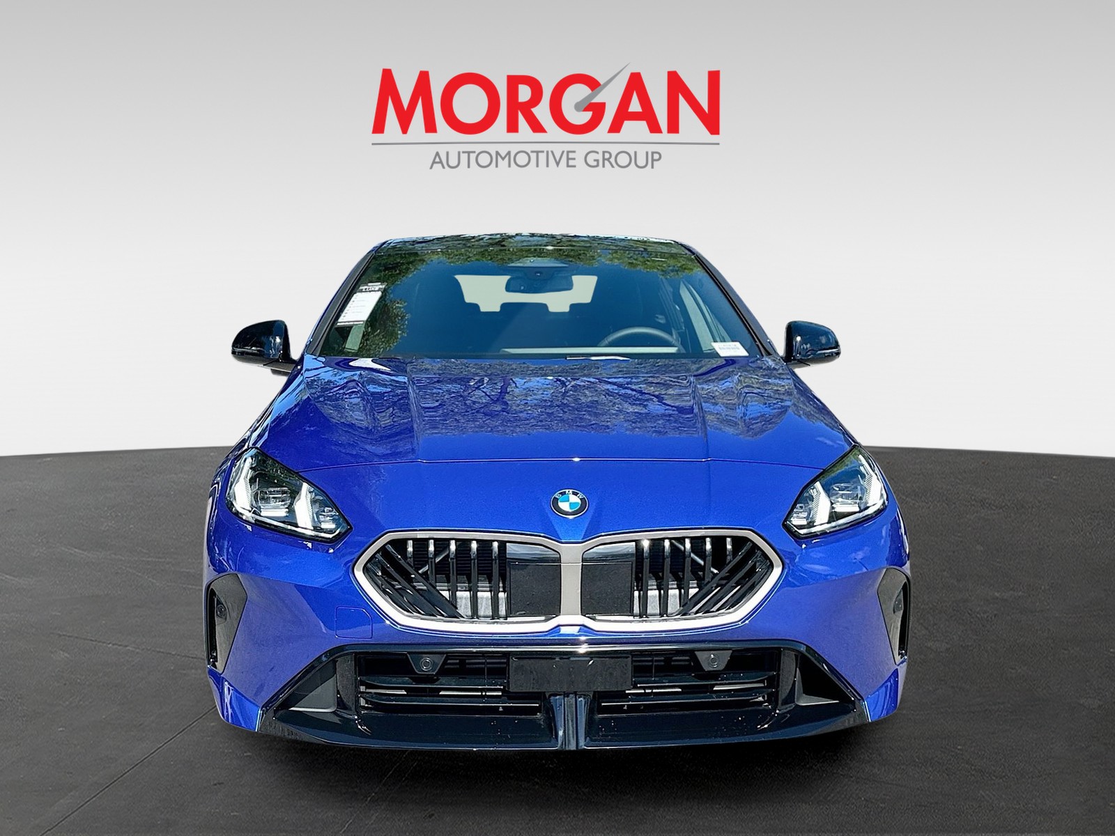 2026 BMW 2 Series - Photo 3