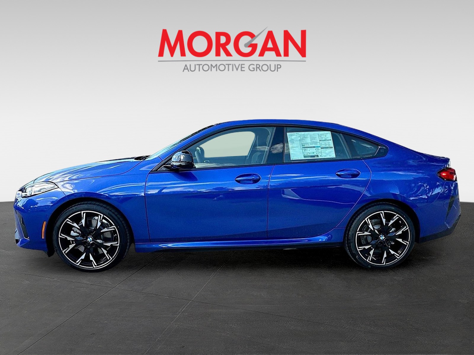 2026 BMW 2 Series - Photo 7