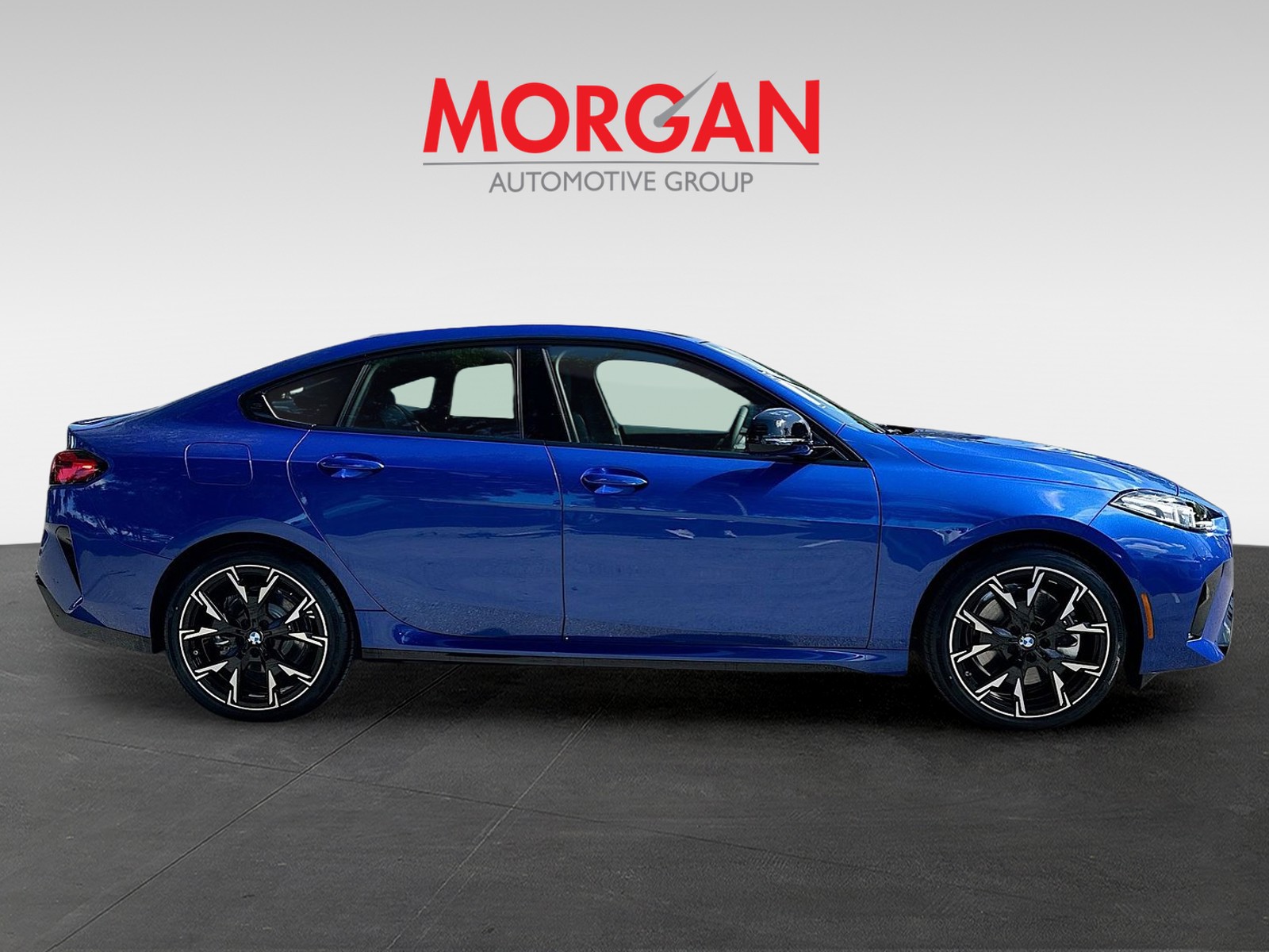 2026 BMW 2 Series - Photo 8