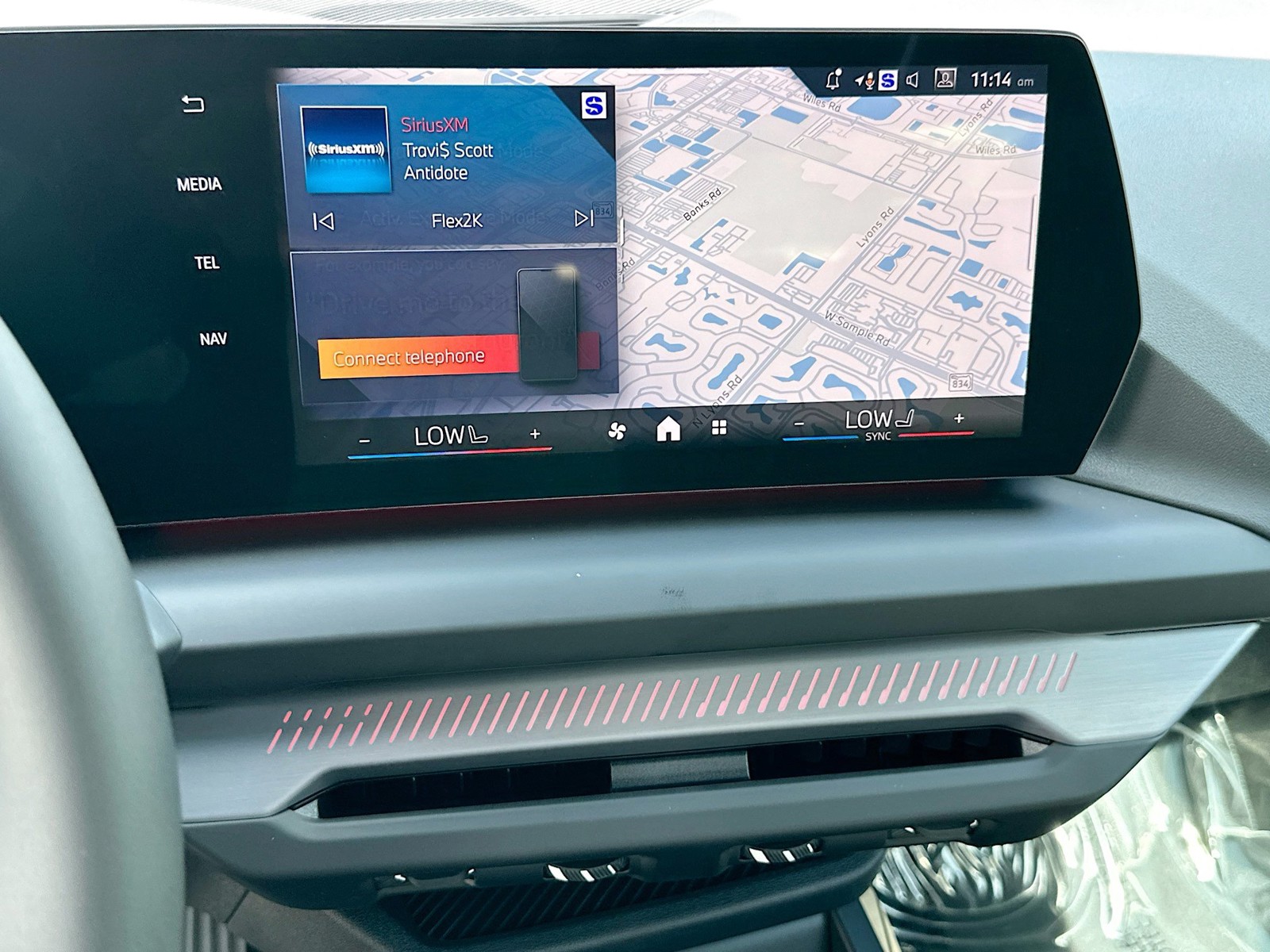 2026 BMW 2 Series - Photo 10