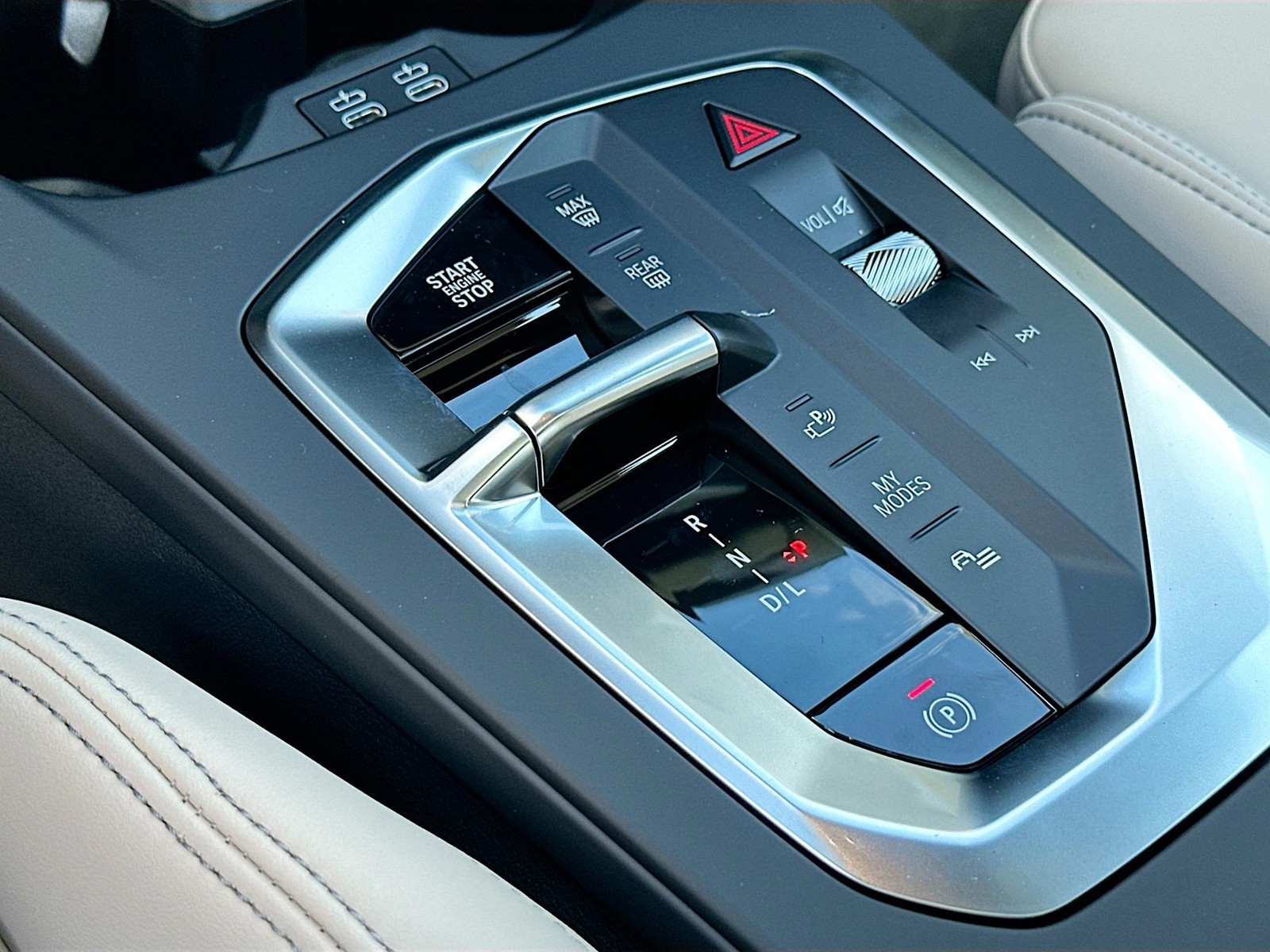 2026 BMW 2 Series - Photo 14