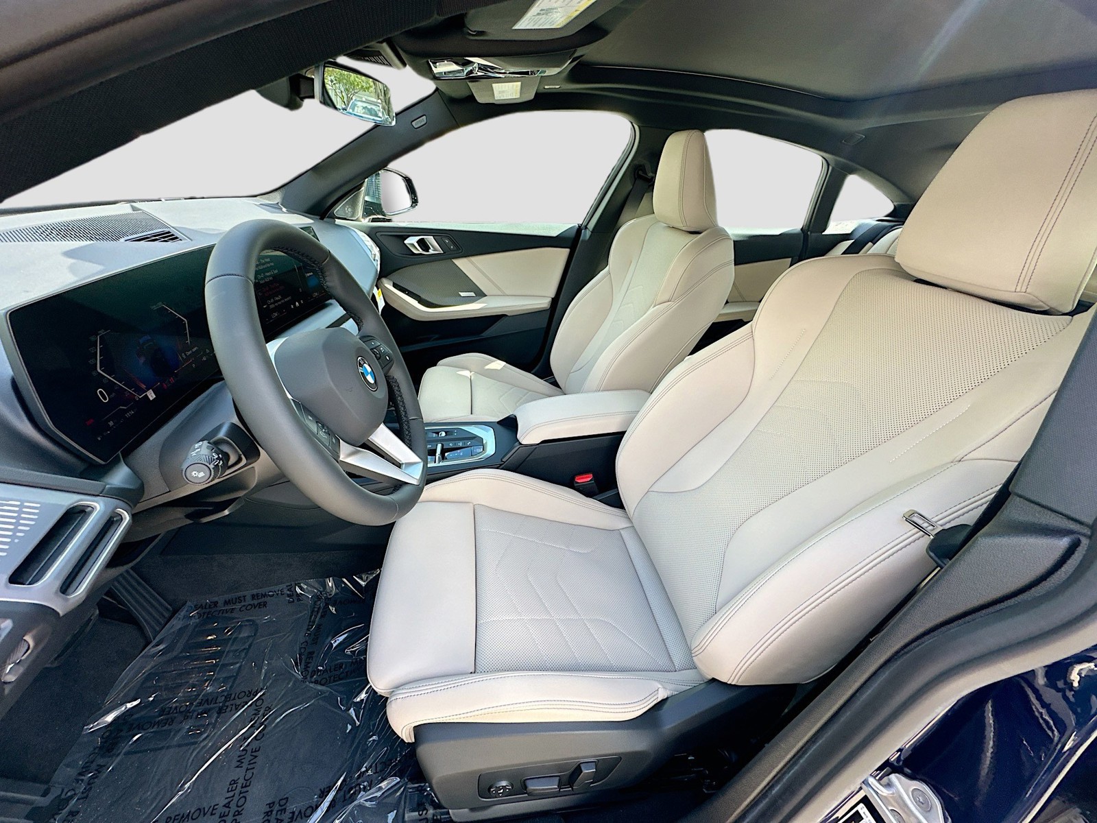 2026 BMW 2 Series - Photo 16