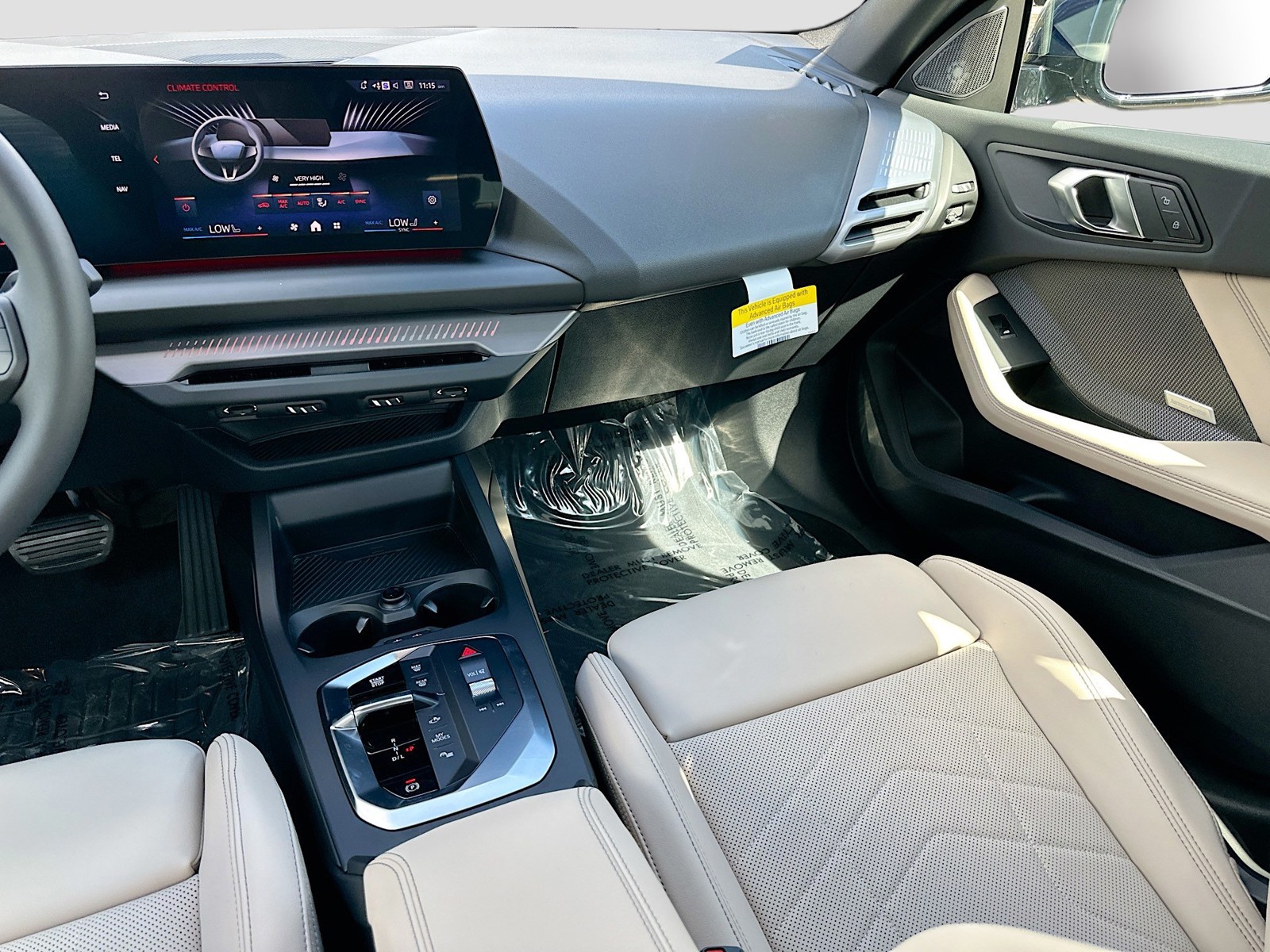2026 BMW 2 Series - Photo 18