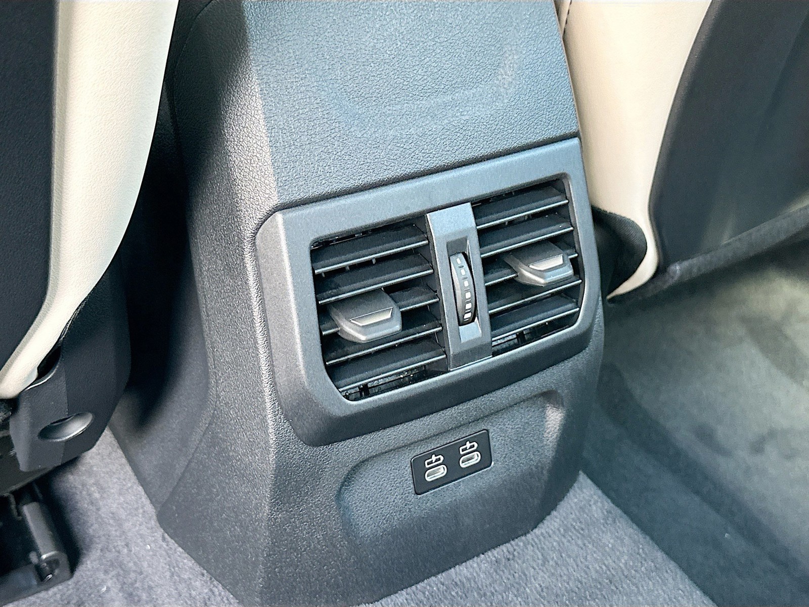 2026 BMW 2 Series - Photo 19