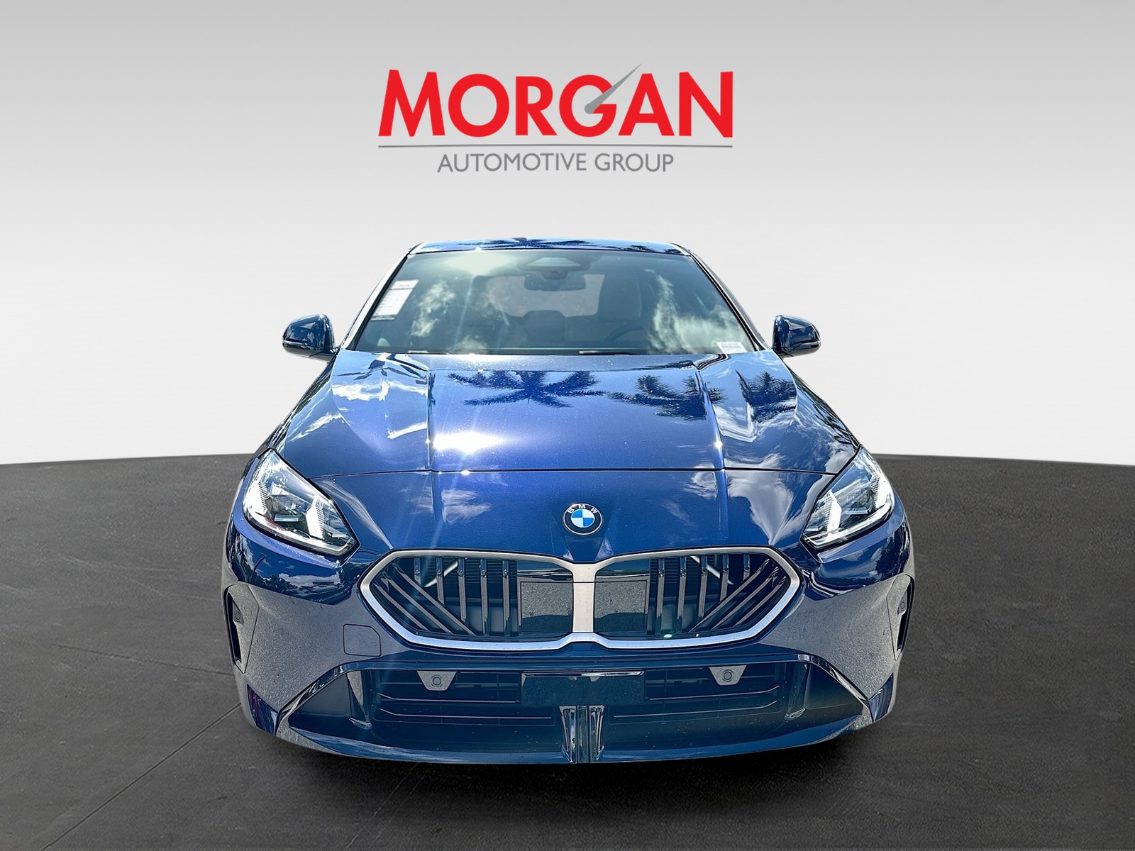 2026 BMW 2 Series - Photo 2