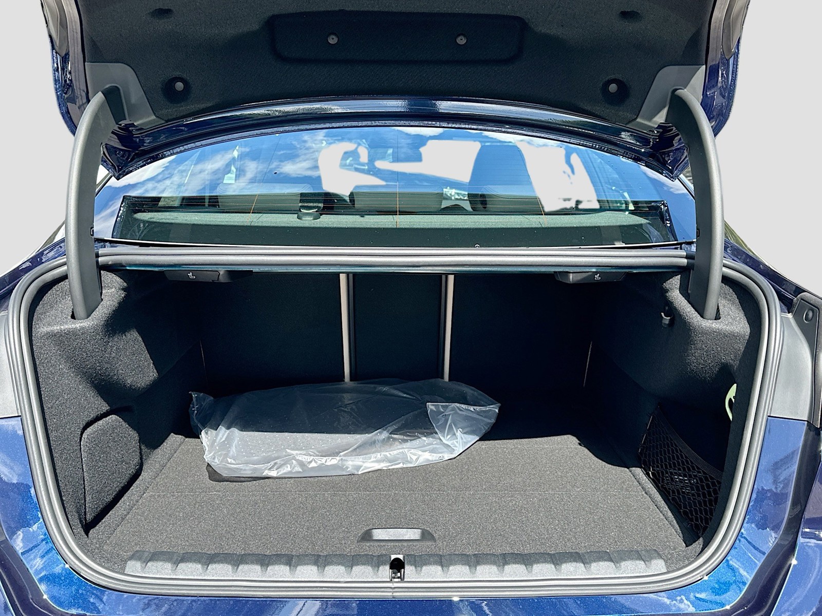 2026 BMW 2 Series - Photo 21