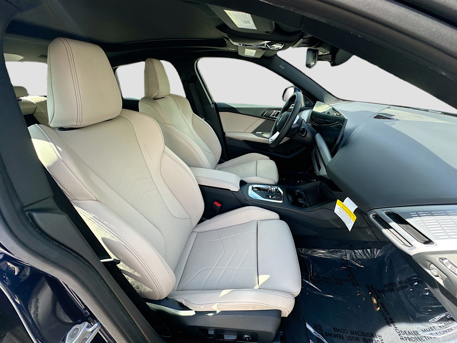 2026 BMW 2 Series - Photo 23