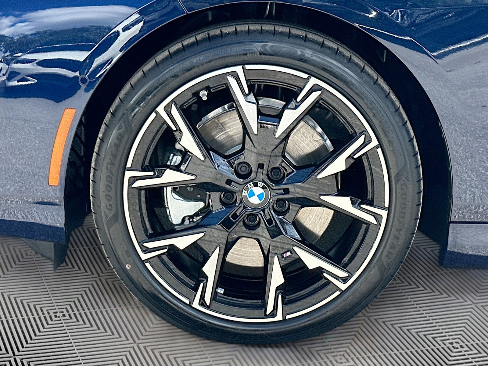 2026 BMW 2 Series - Photo 26