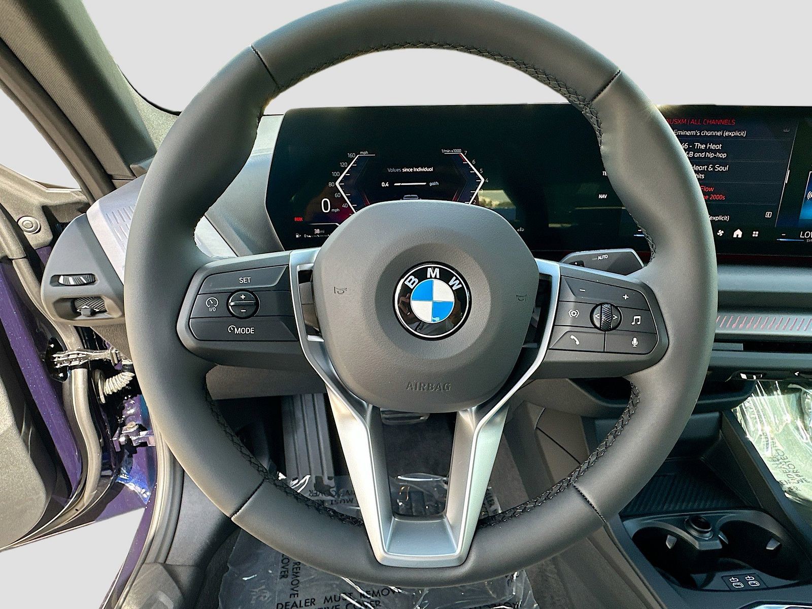 2026 BMW 2 Series - Photo 8