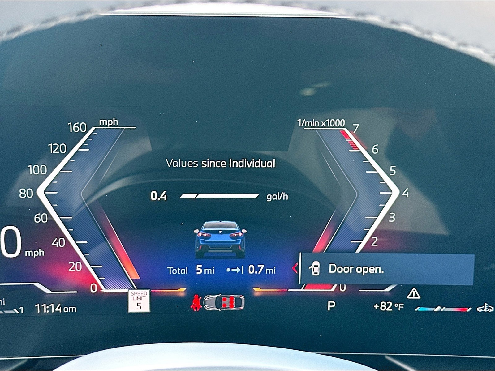 2026 BMW 2 Series - Photo 9