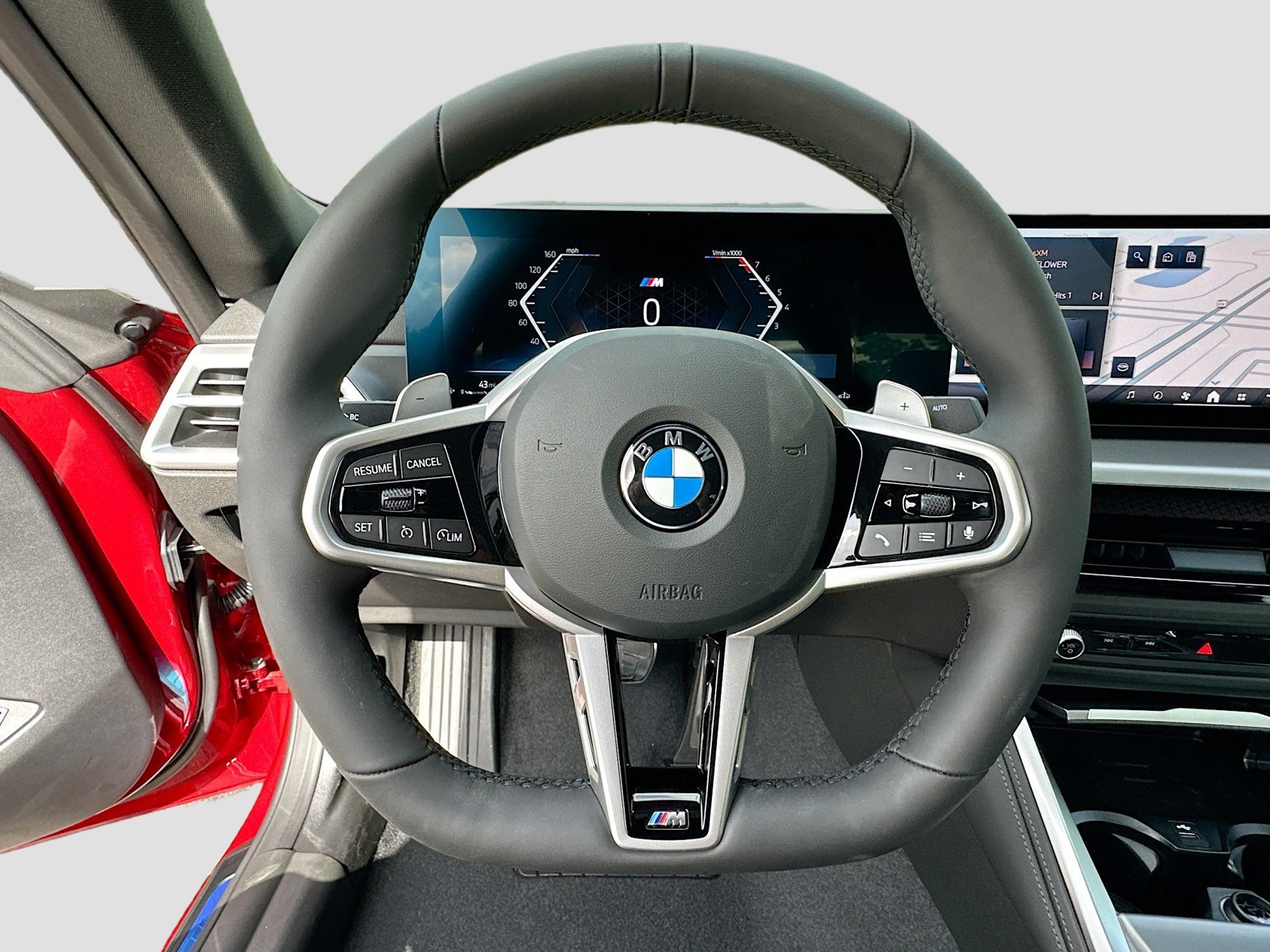 2025 BMW 2 Series - Photo 10