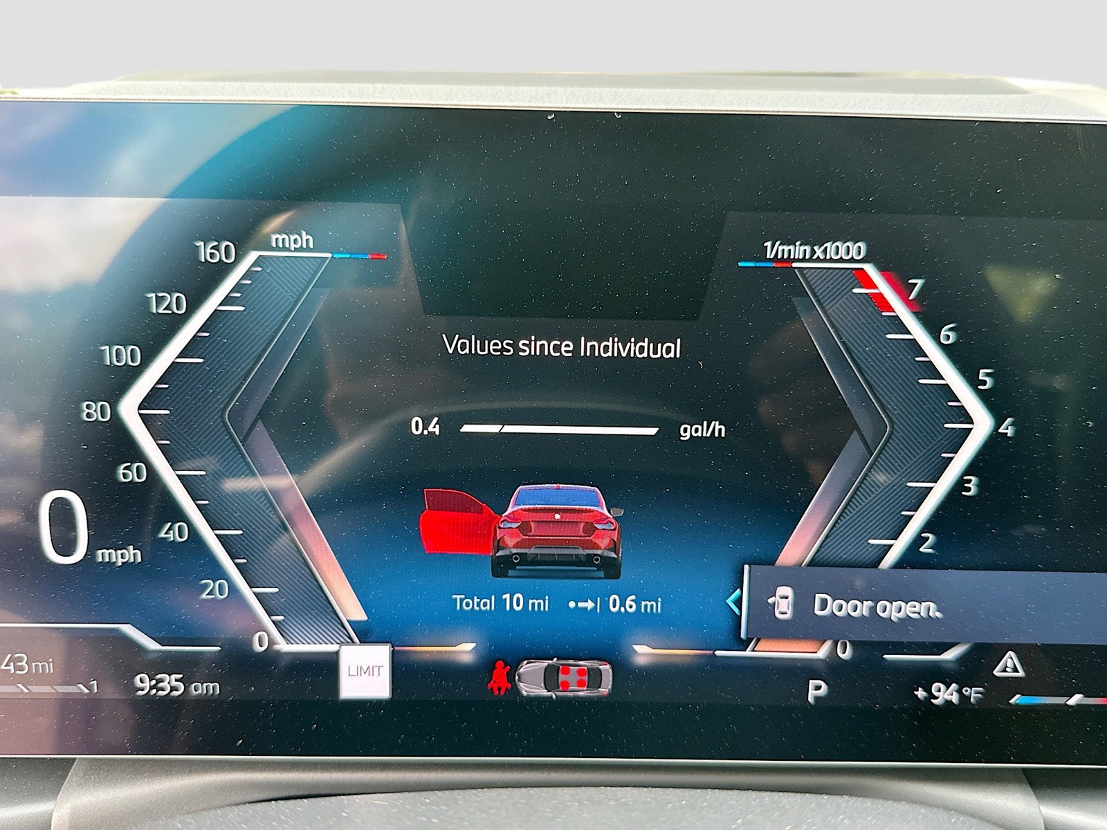 2025 BMW 2 Series - Photo 11