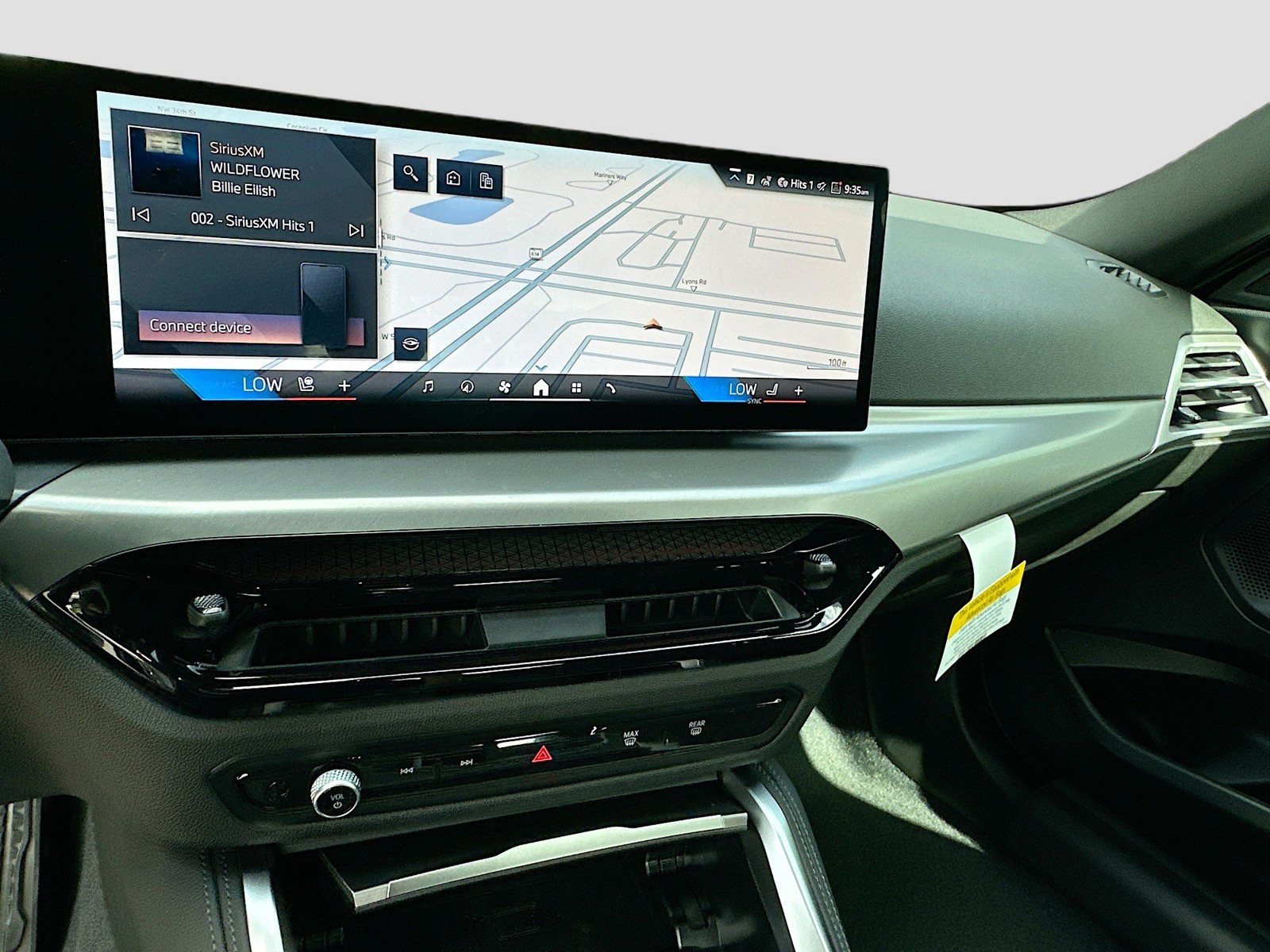 2025 BMW 2 Series - Photo 12