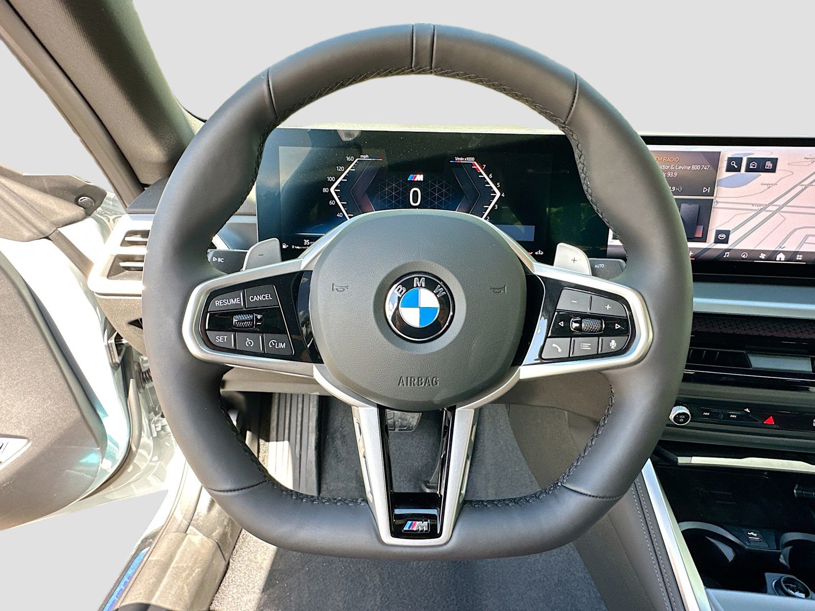 2025 BMW 2 Series - Photo 10